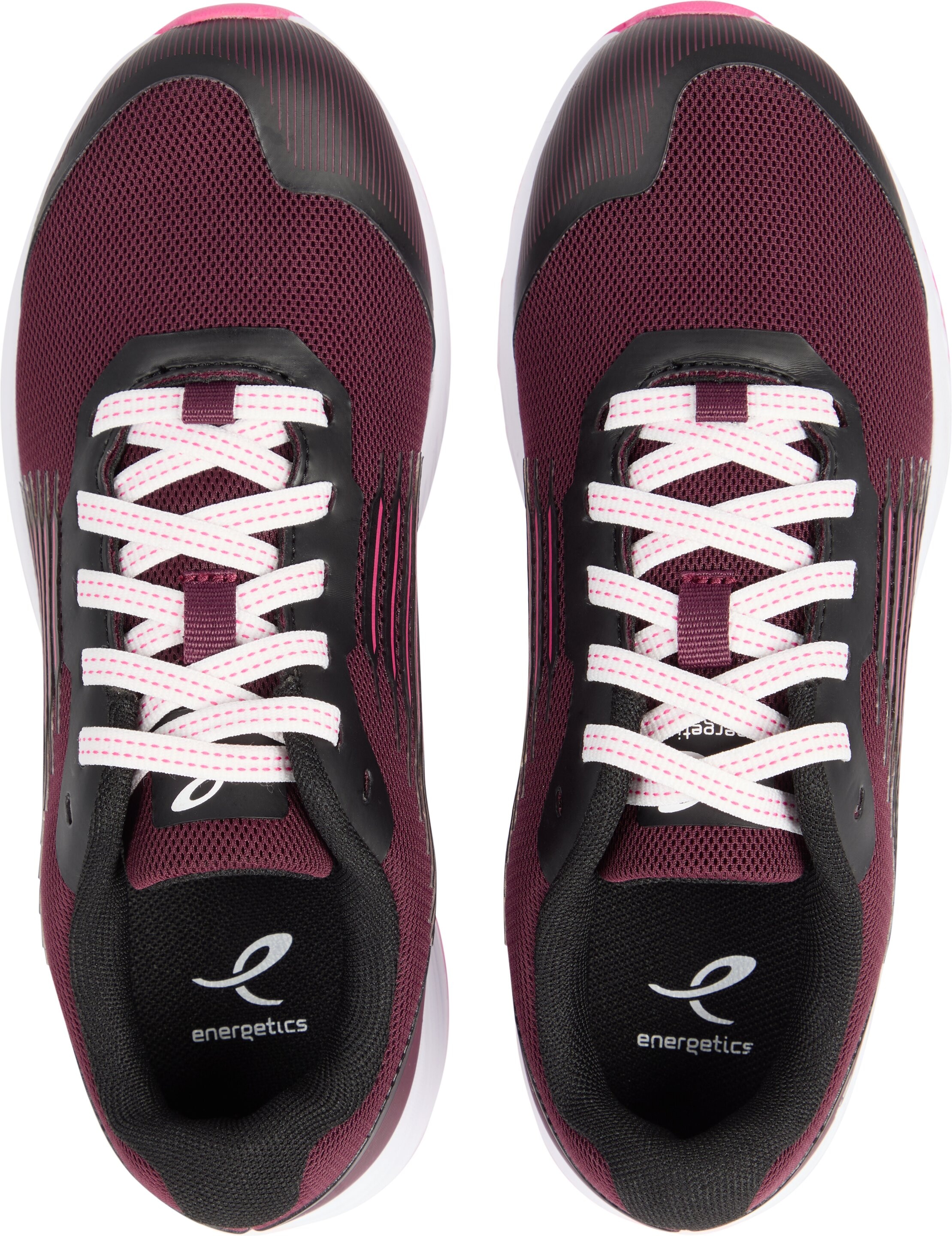 Pro Touch Laufschuh »Elexir XIII J«