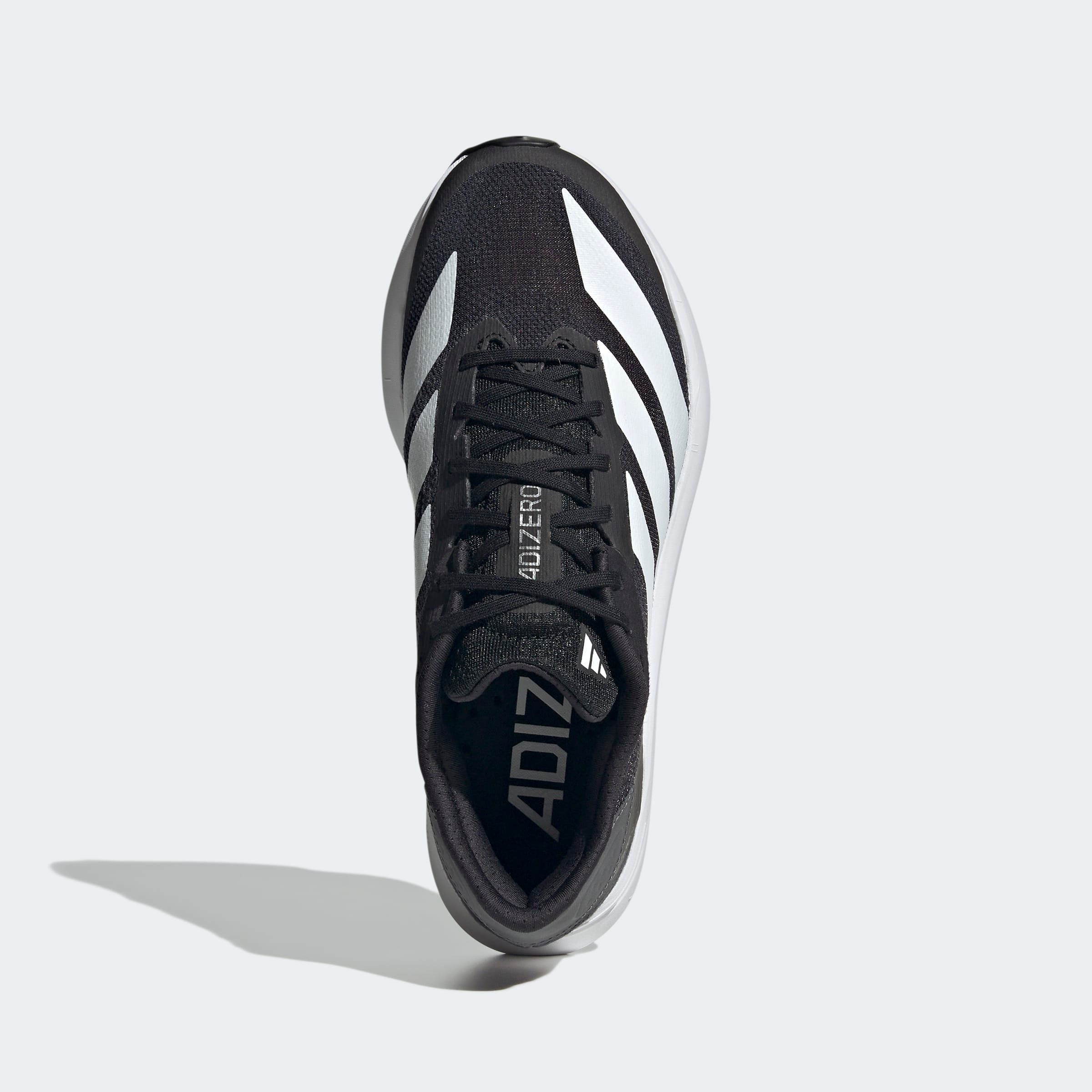 adidas Performance Laufschuh »ADIZERO SL2«