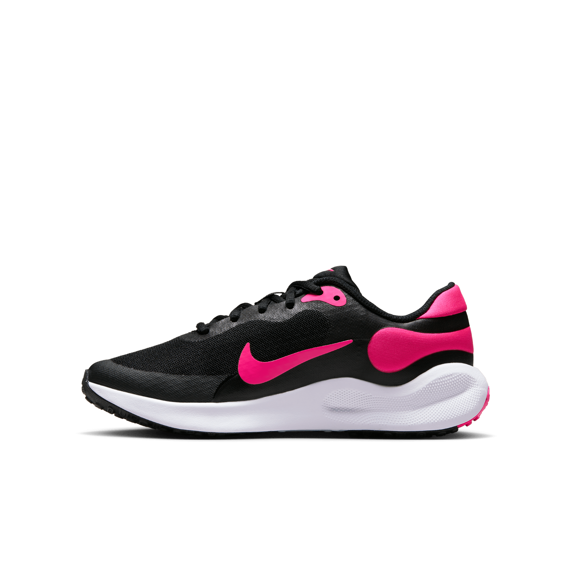 Nike Laufschuh »REVOLUTION 7 (GS)«