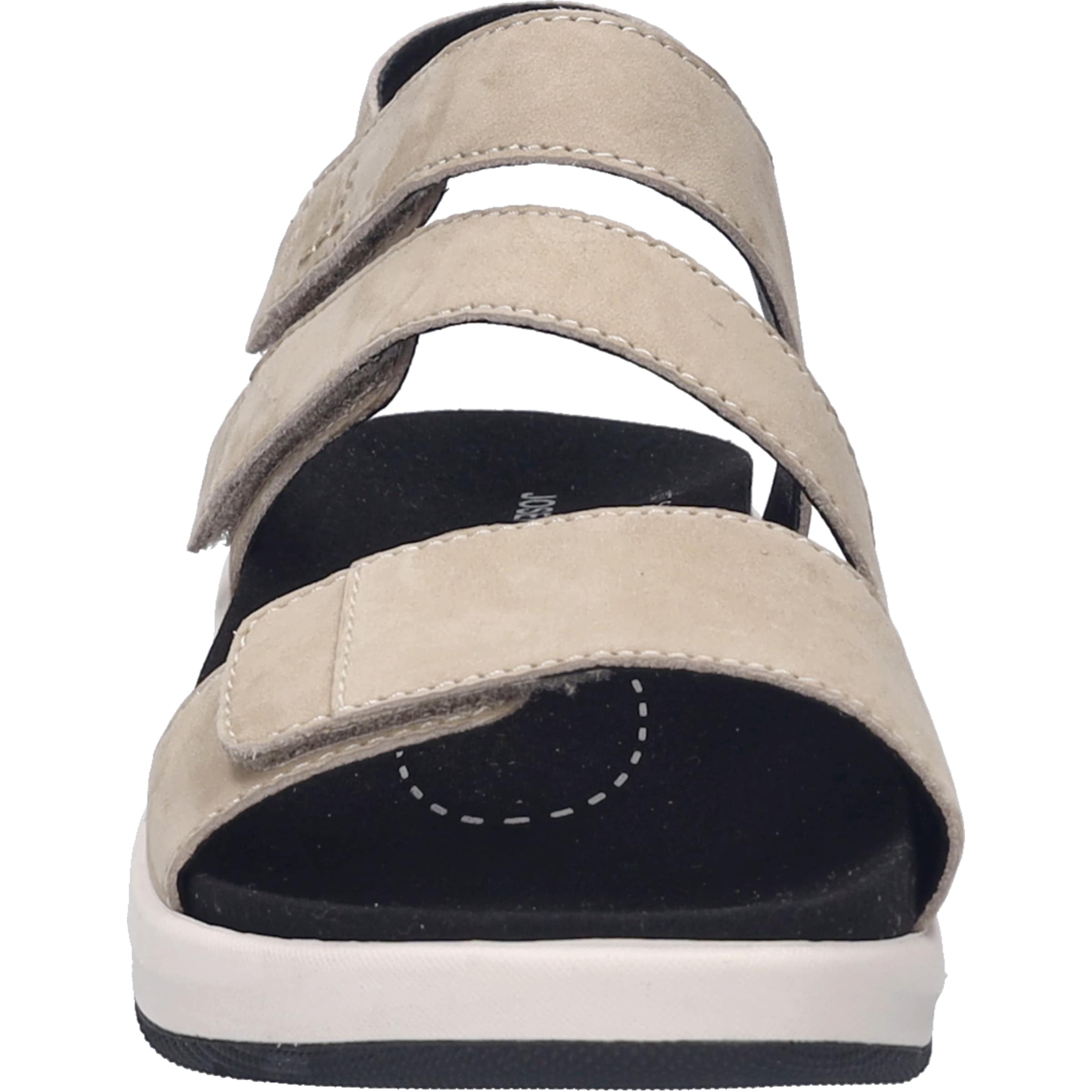 Josef Seibel Sandale »Estelle 03, blush«