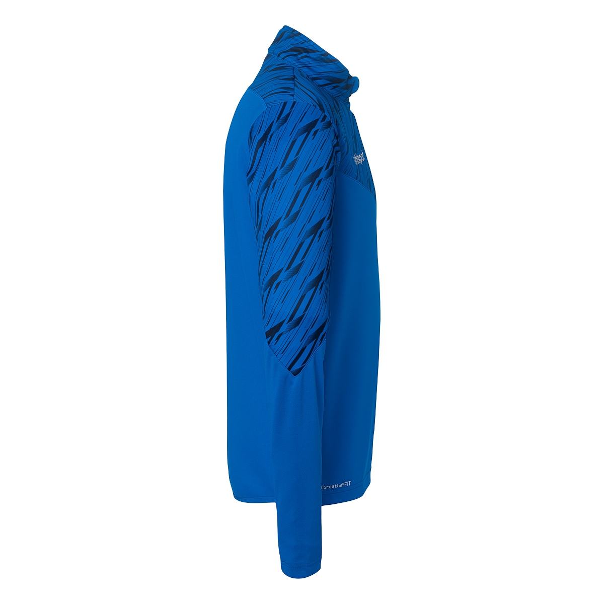 uhlsport Trainingspullover »1/4 ZIP TOP Progressive 28 Kids« 1