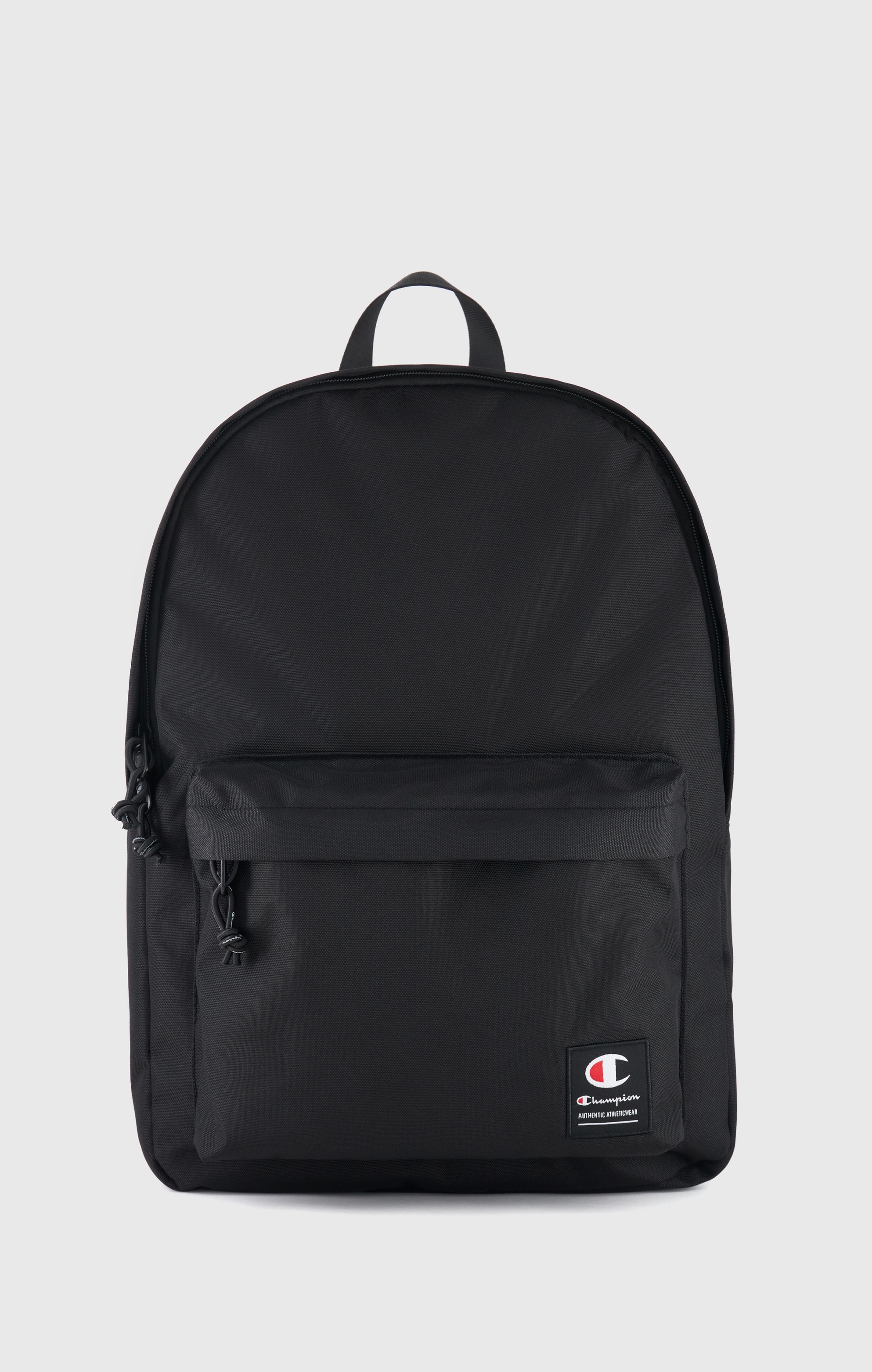 Rucksack »Backpack«