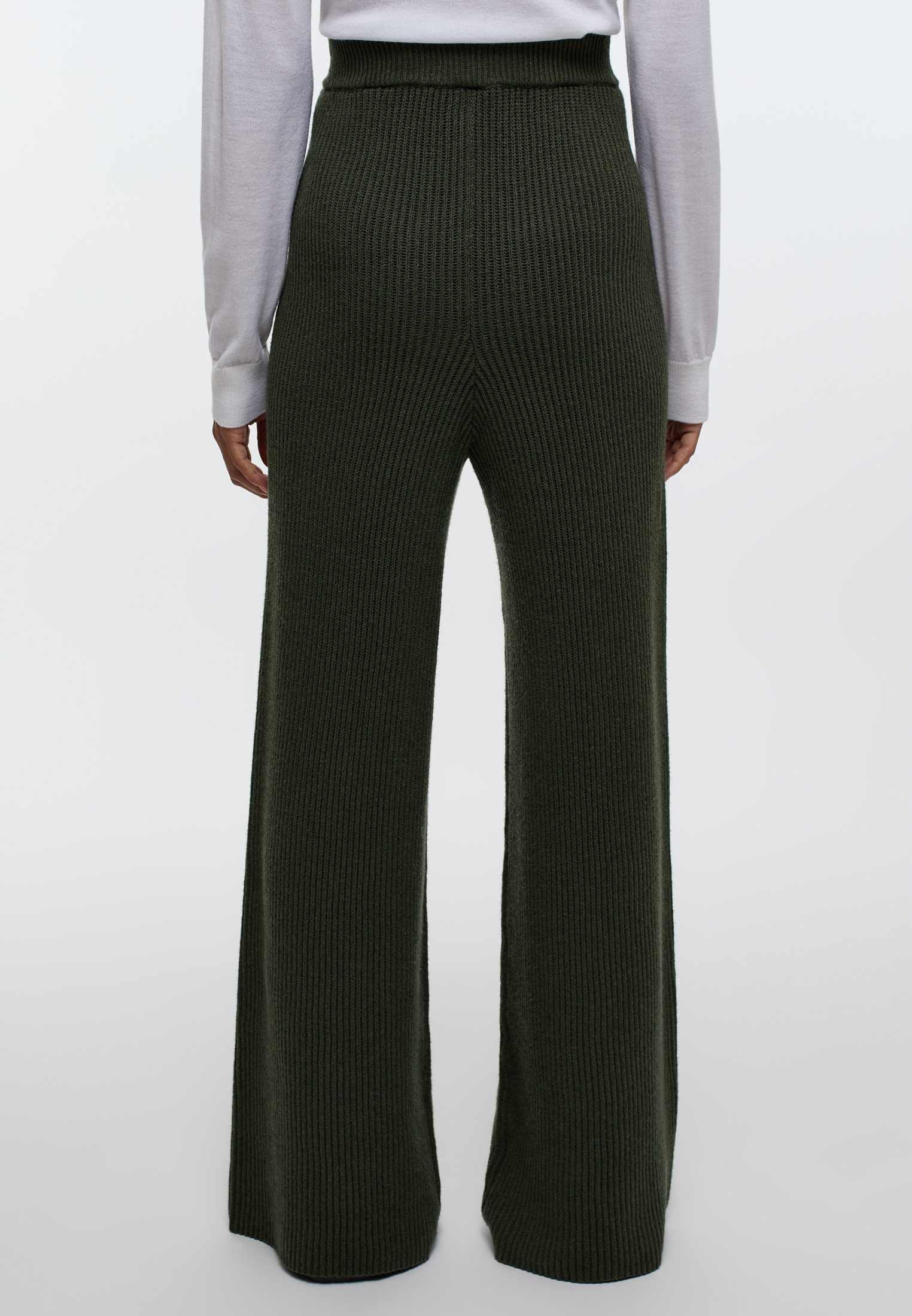 Eterna Strickhose