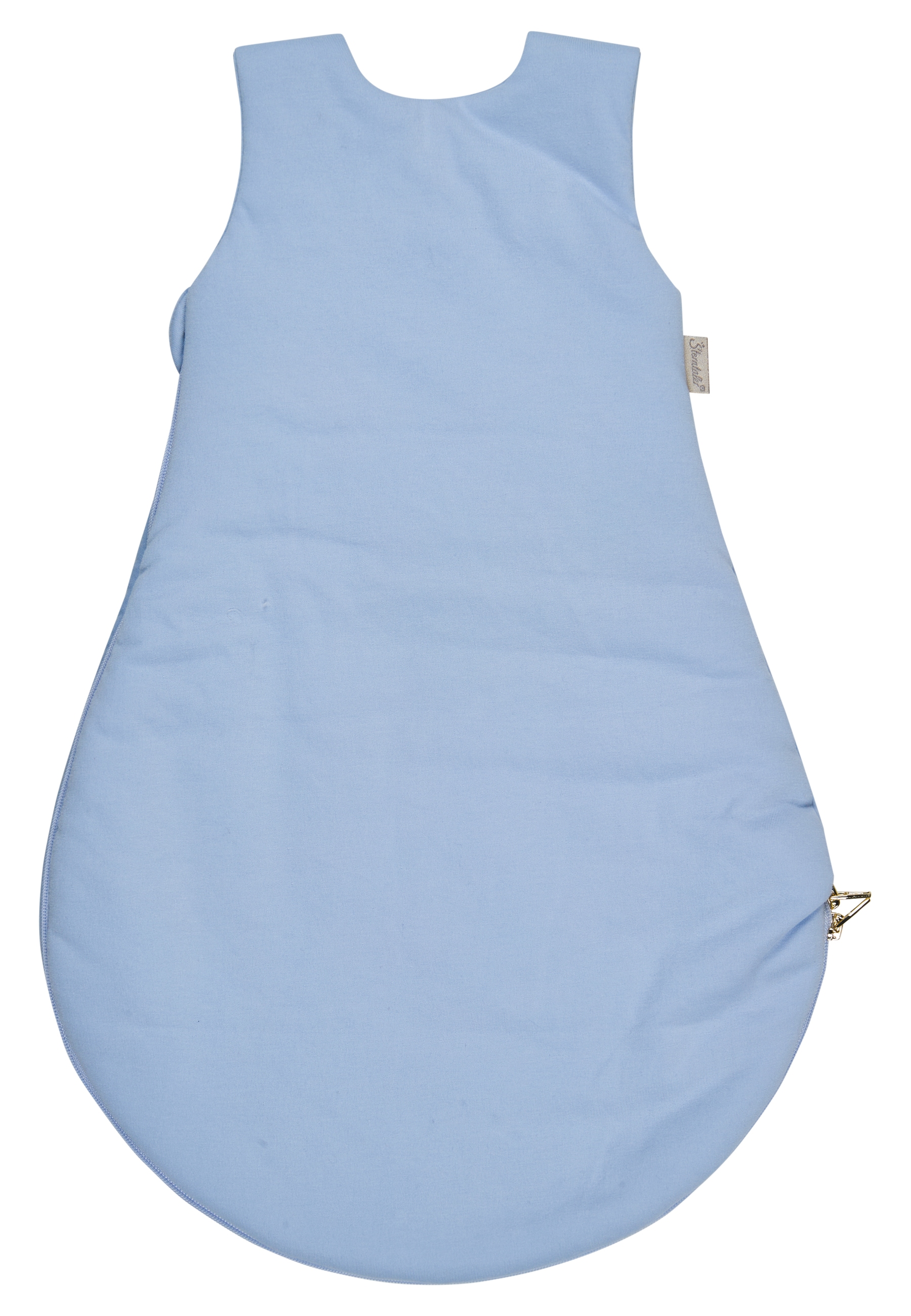 Sterntaler® Babyschlafsack »Babyschlafsack 62/68 BÄR Bo«