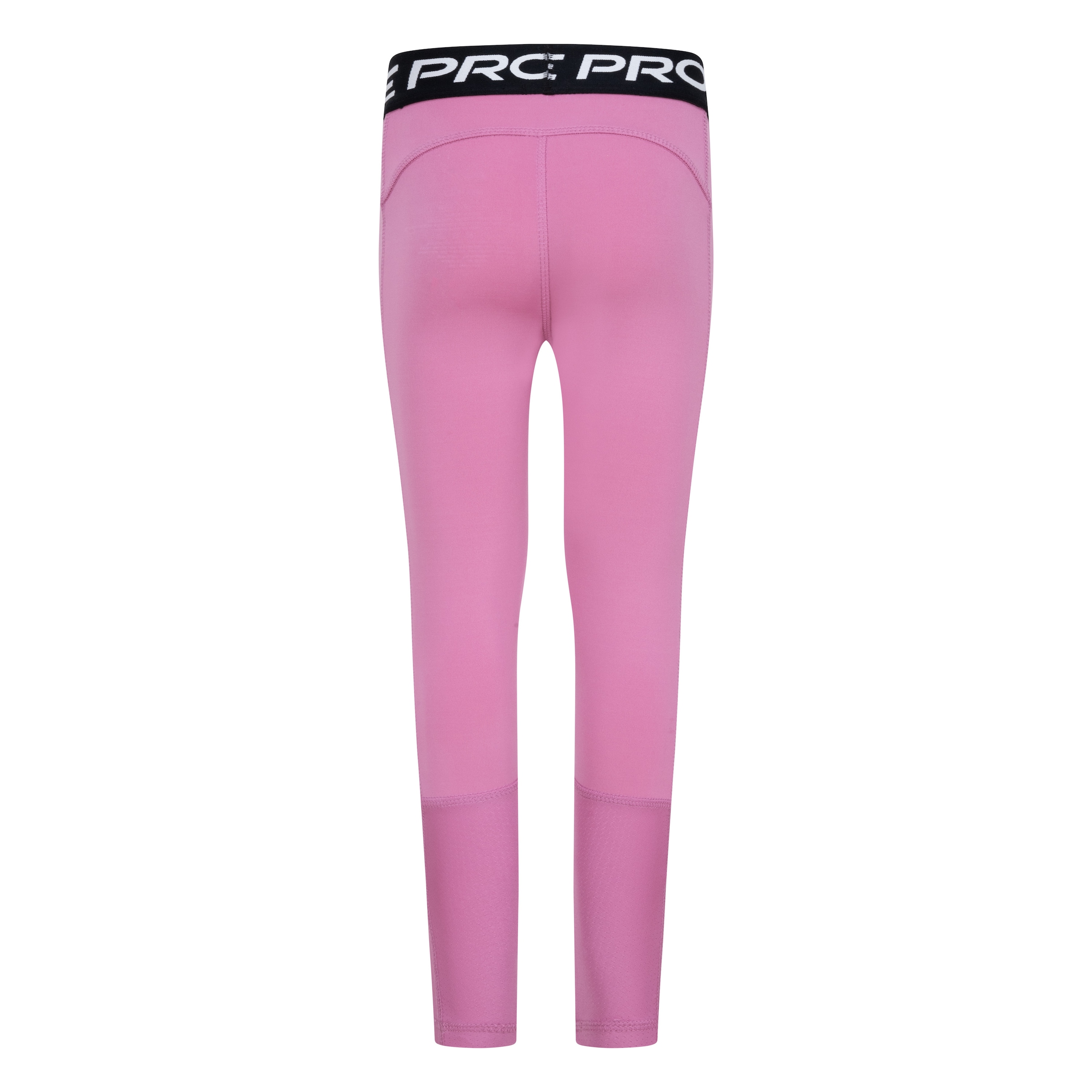 Nike Sportswear Leggings »NKG NIKE PRO LEGGING«, (1 tlg.), für Kinder