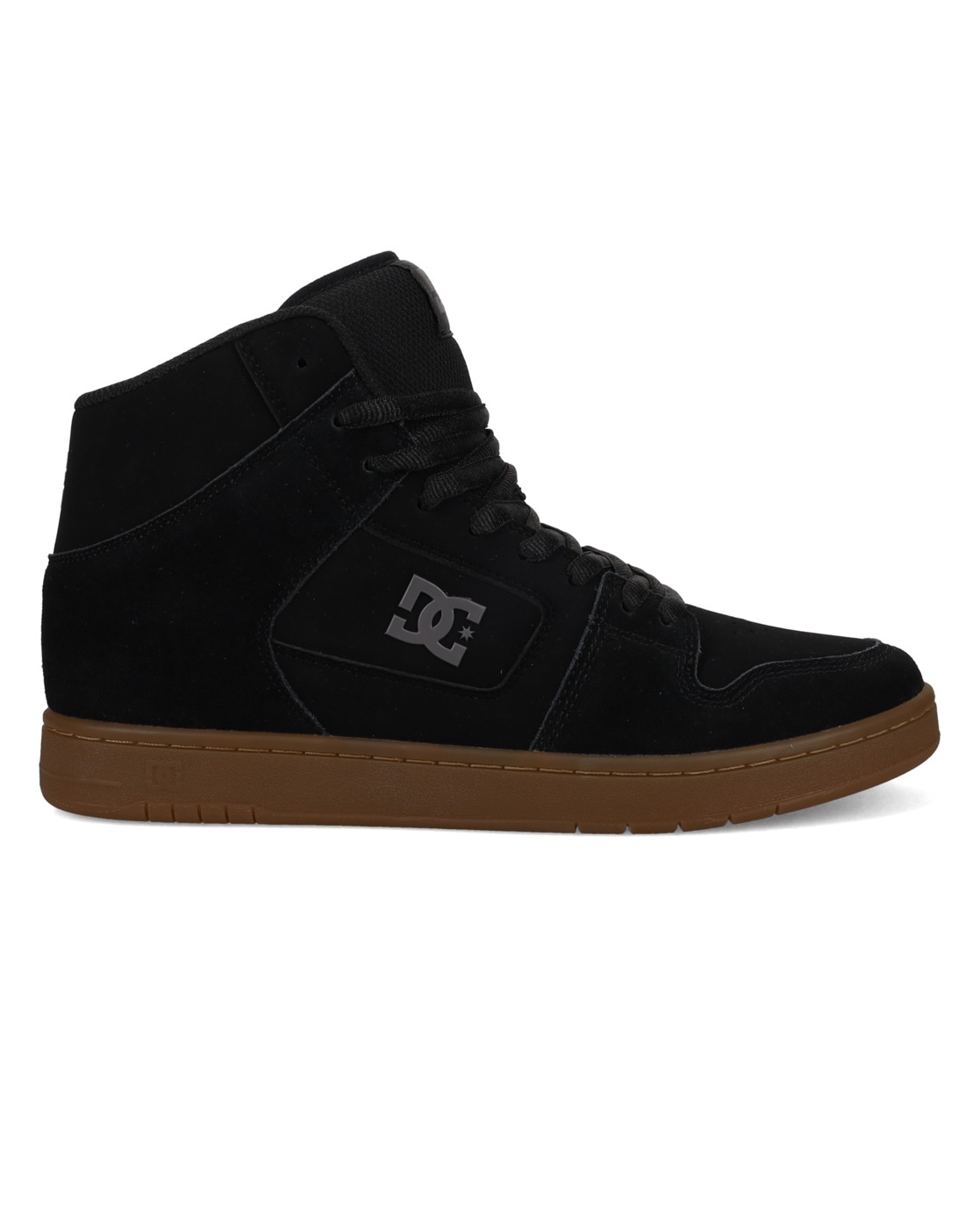 DC Shoes Sneaker »Manteca 4 Hi«