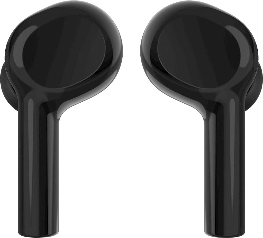 Belkin wireless In-Ear-Kopfhörer »SOUNDFORM Freedom True«, Bluetooth, Rauschunterdrückung-True Wireless