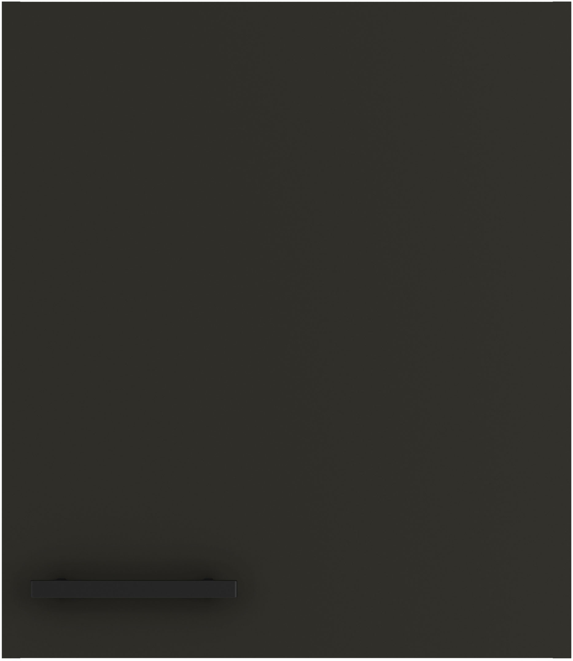 OPTIFIT Hängeschrank »Palma«, Breite 50 cm, 1 Tür, 1 Einlegeboden