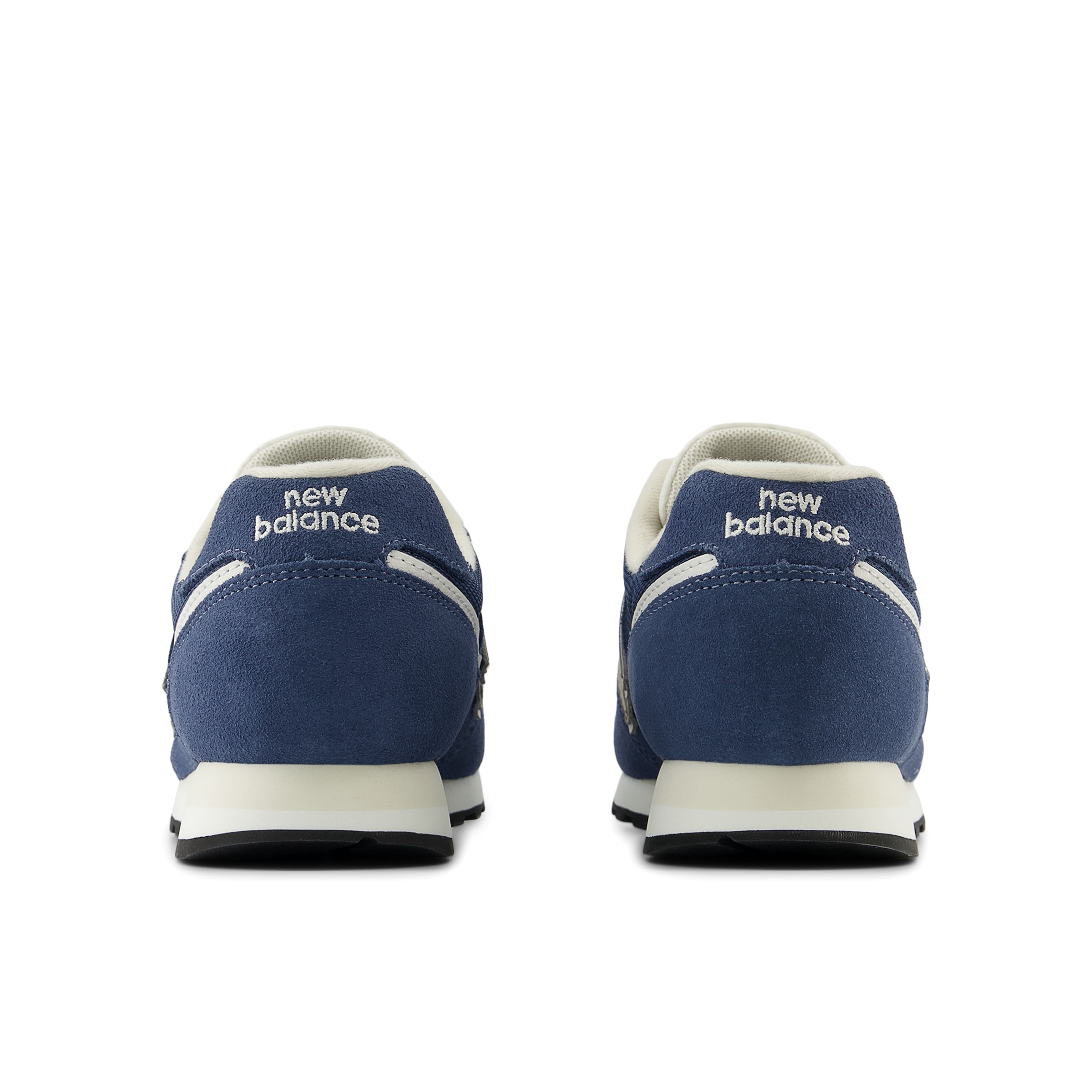 New Balance Sneaker »373«