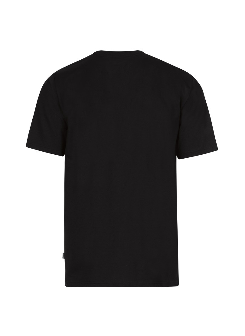 Trigema T-Shirt