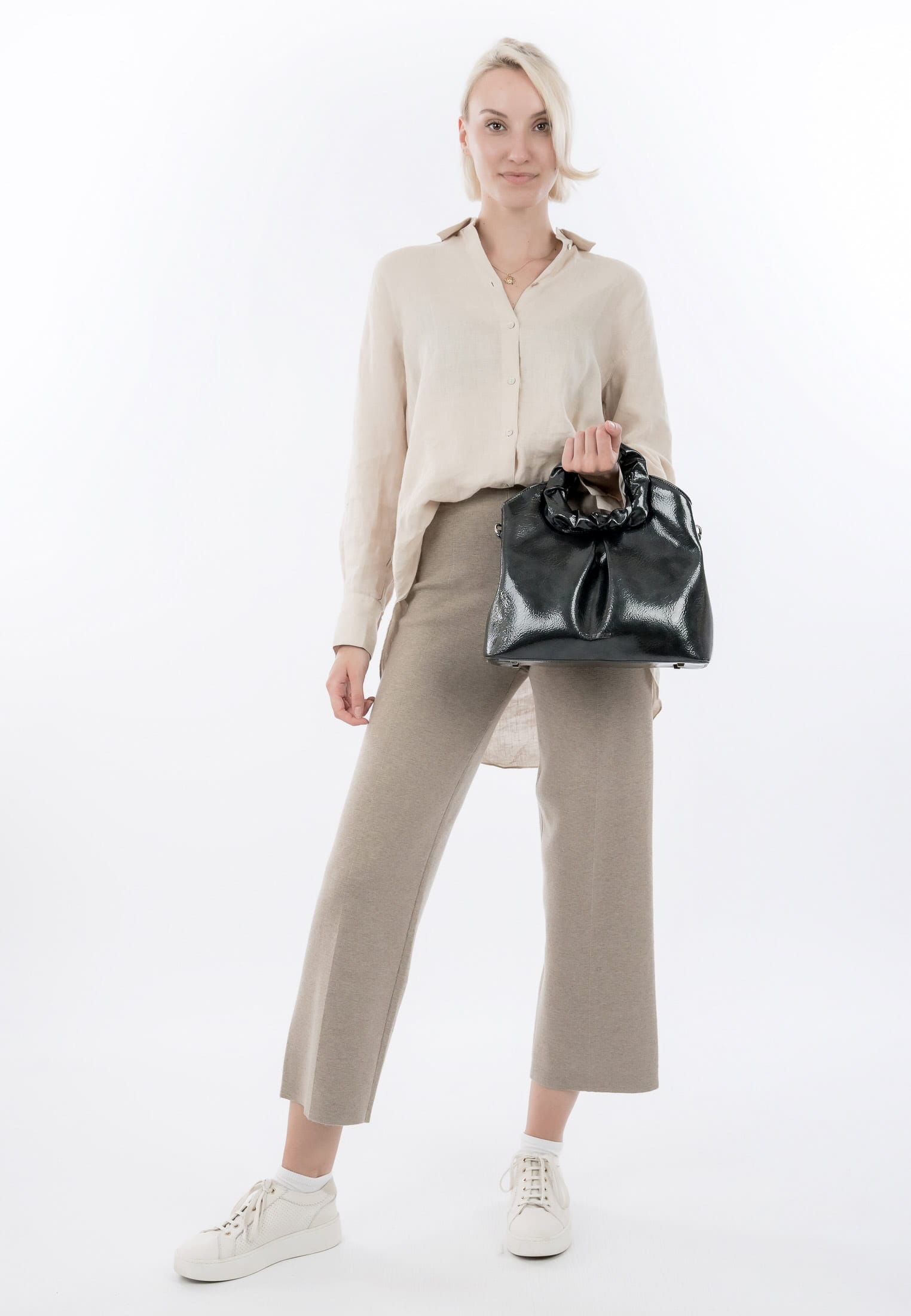 SURI FREY Shopper »Shopper SFY TechBag«