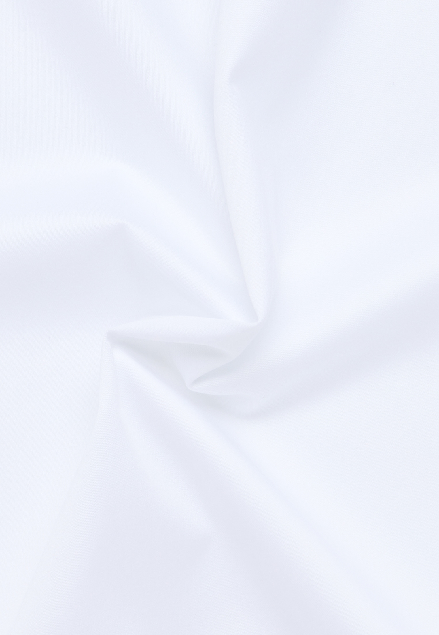 Eterna Schlupfbluse »LOOSE FIT«