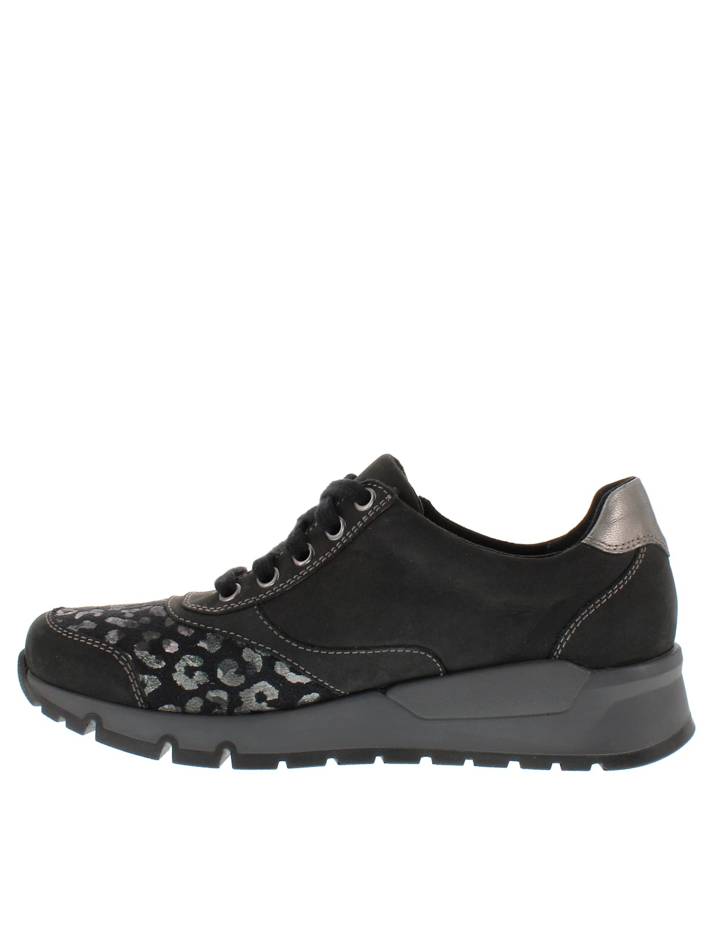 Casual Looks Sneaker
