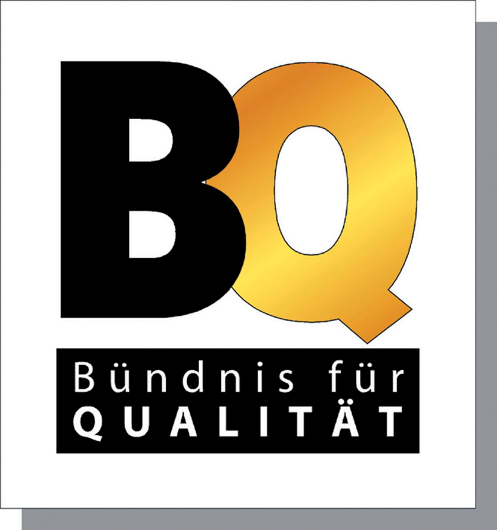 STAUD Drehtürenschrank »Extenso, edles Design in hochwertiger Qualität, Made in Germany«