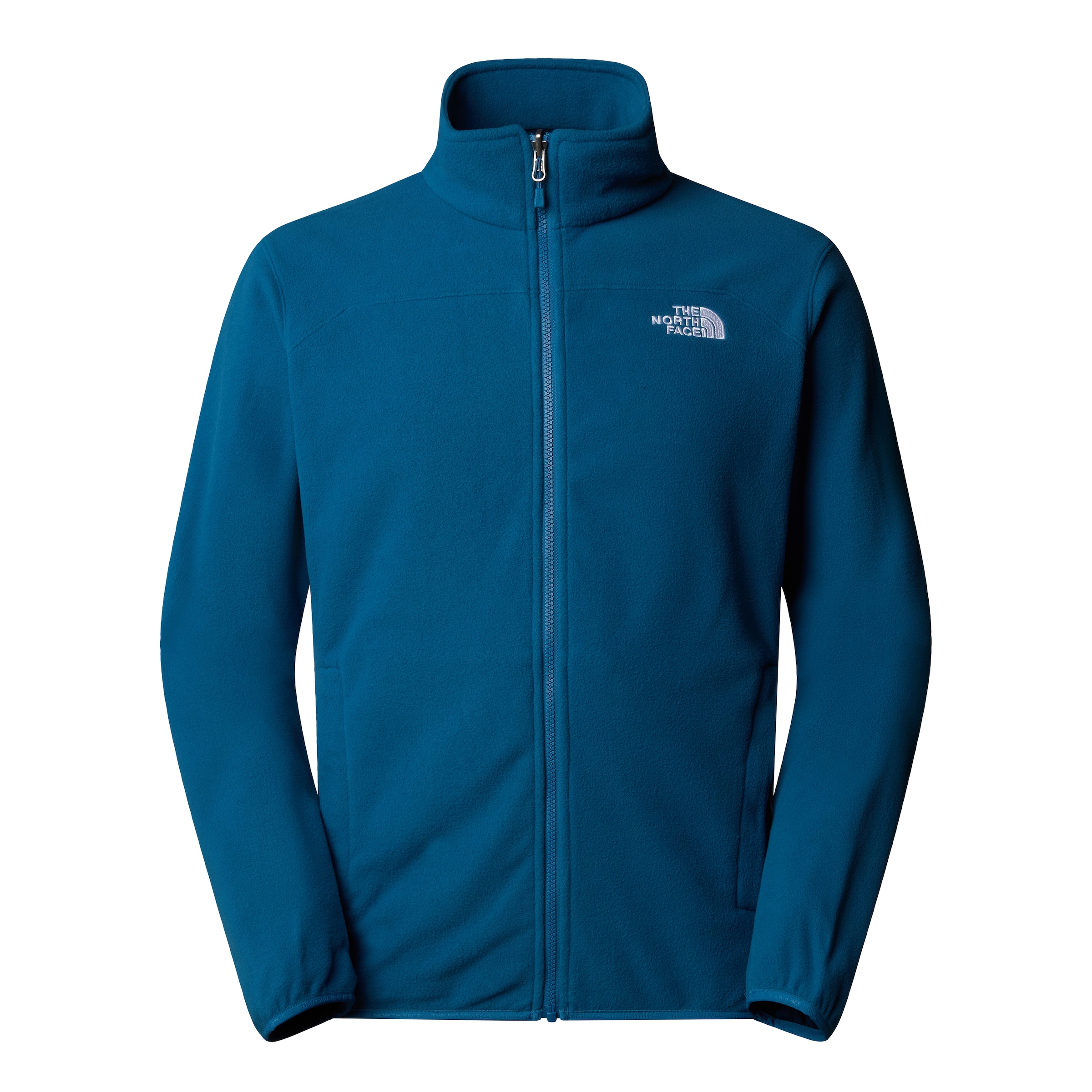 The North Face 3-in-1-Funktionsjacke »M EVOLVE II TRICLIMATE JACKET - EU«, (1 St.), Winterjacke mit Logostickerei