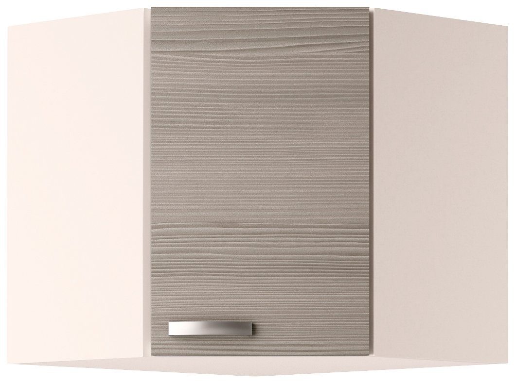 OPTIFIT Eckhängeschrank »Vigo«, Breite 60 x 60 cm