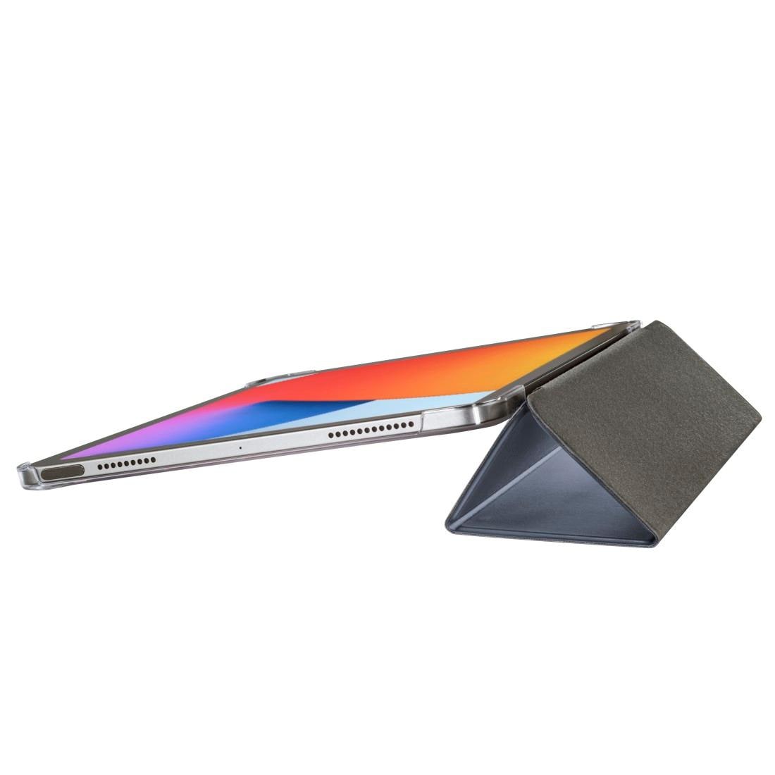 Hama Tablet-Hülle »Tablet Case für Apple iPad 10.9" (10. Gen. 2022), aufstellbar« 27,7 cm (10,9 Zoll)
