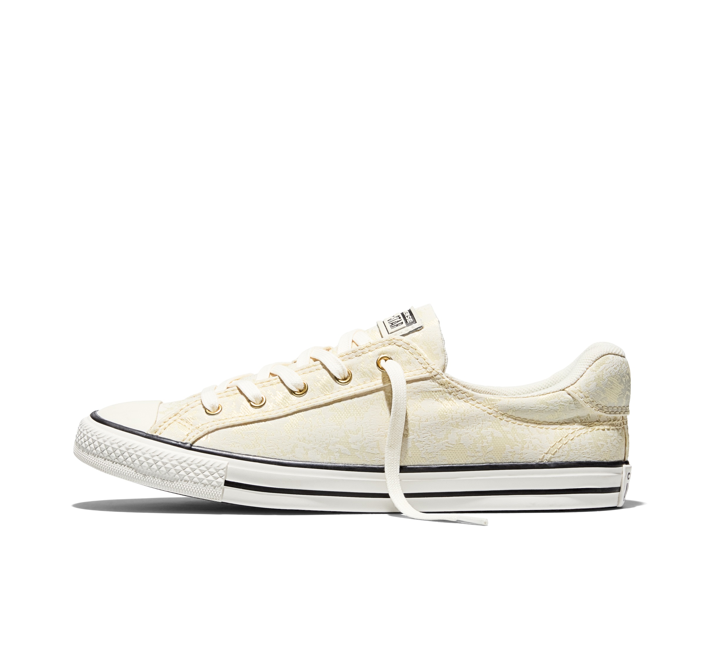 Converse Sneaker »CHUCK TAYLOR ALL STAR DAINTY LUCKY«