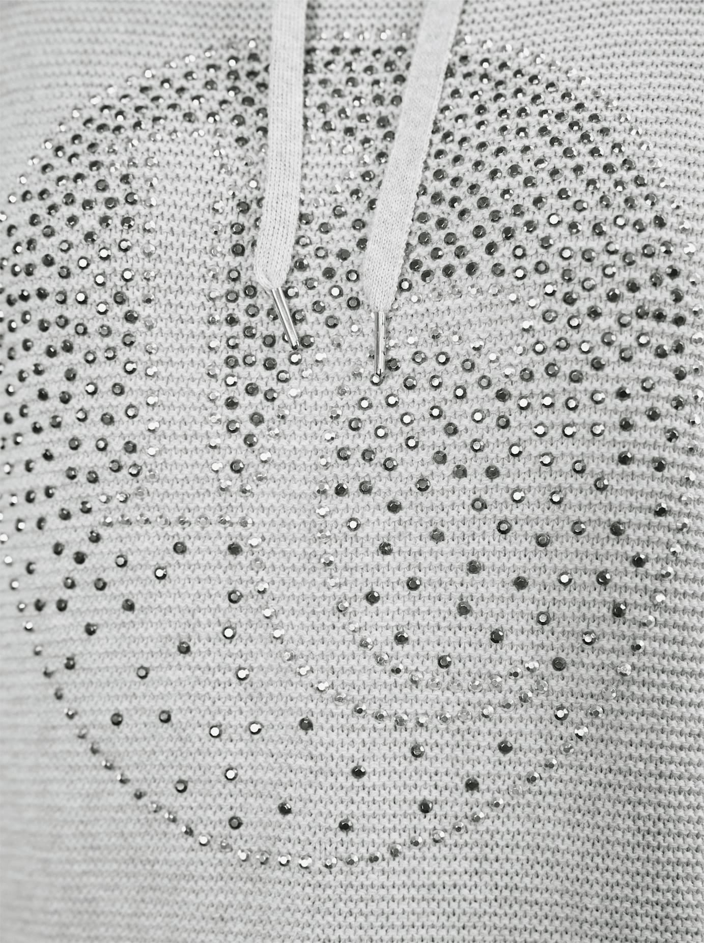 heine Strickpullover »Pullover«