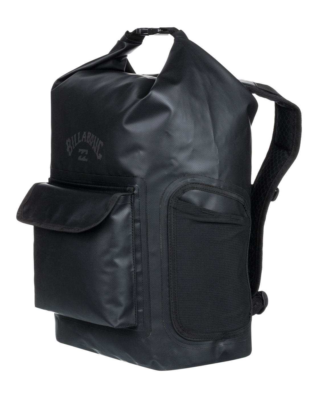 Billabong Cityrucksack »Storm Dry«