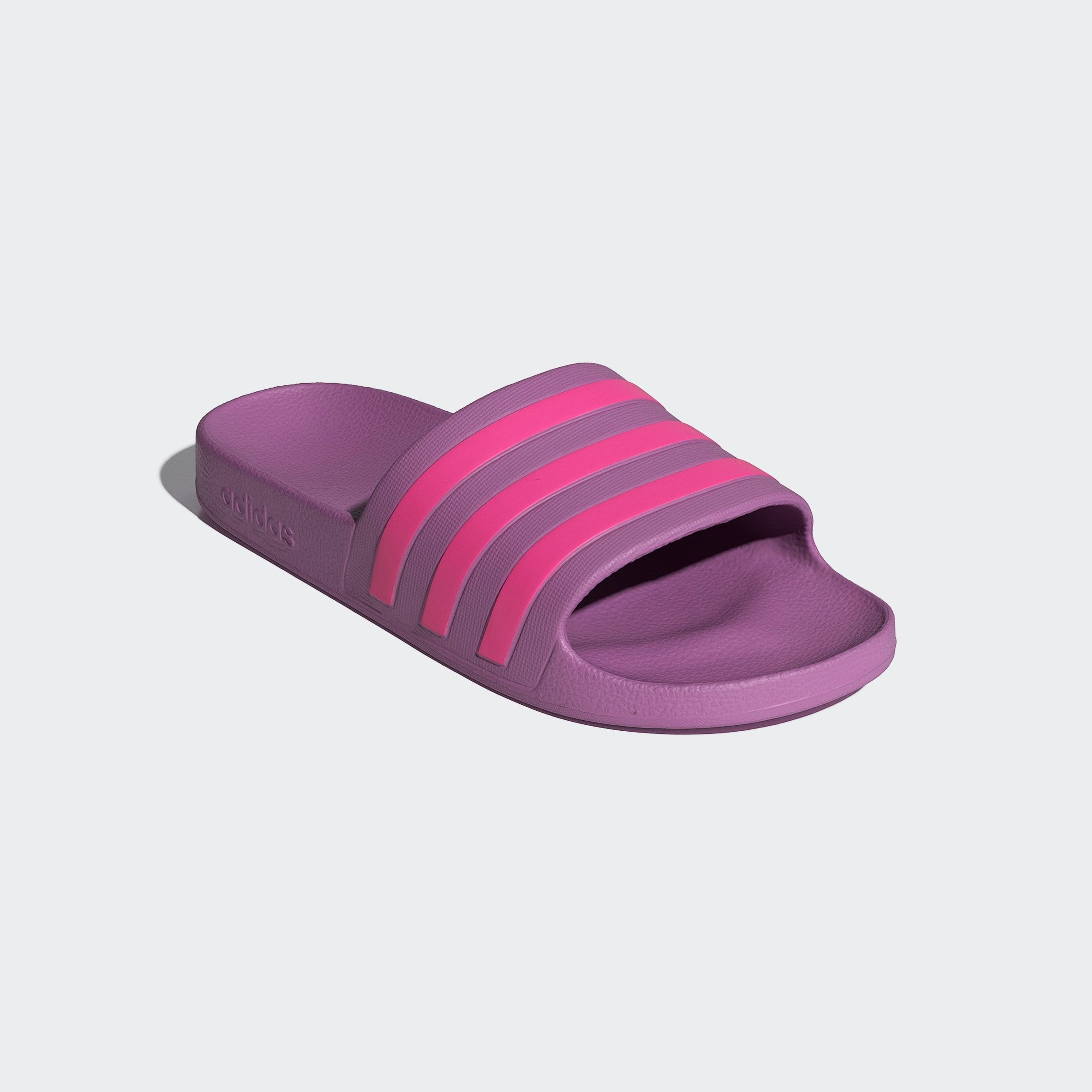 adidas Sportswear Badesandale »AQUA ADILETTE«