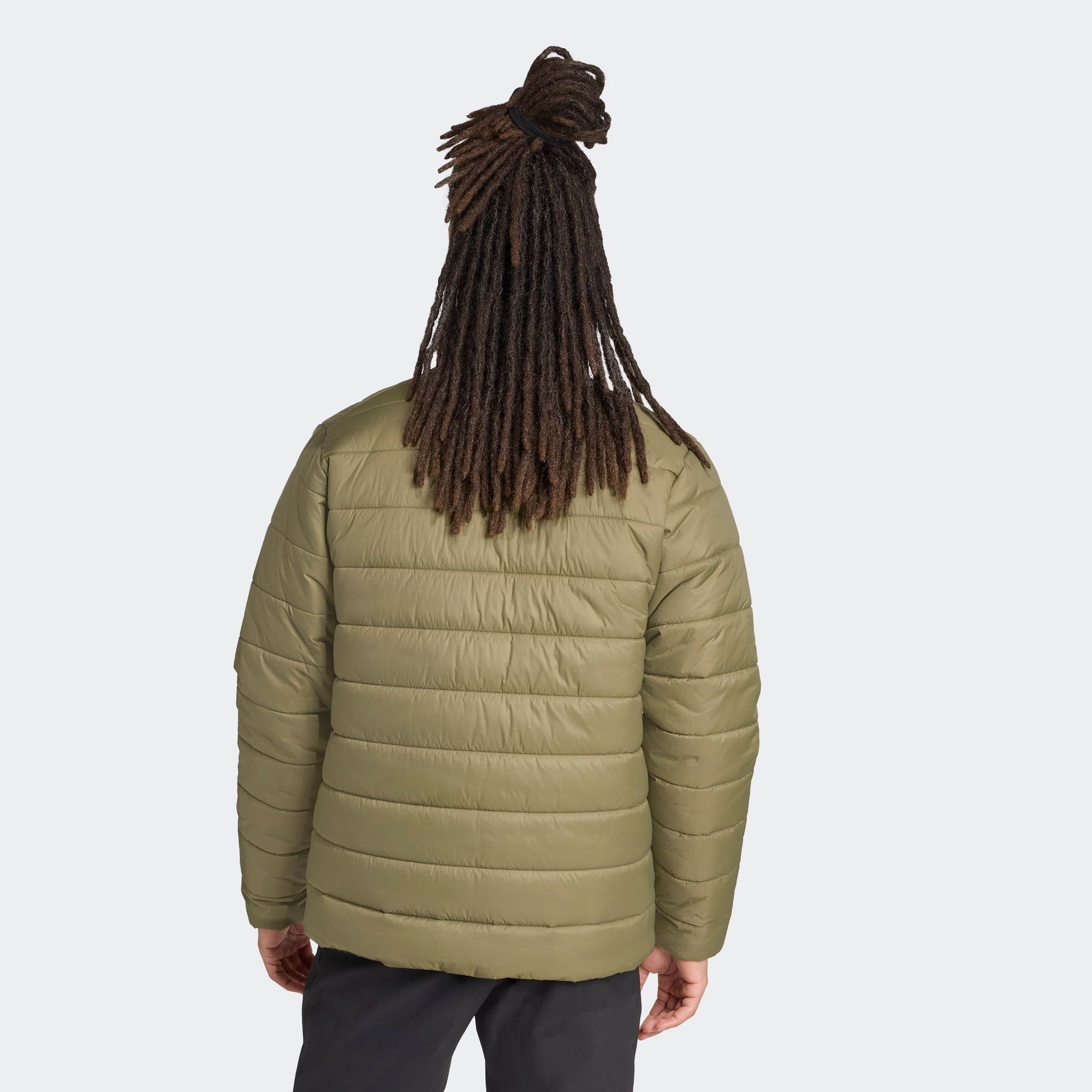 adidas TERREX Outdoorjacke »MT ESS PAD J«