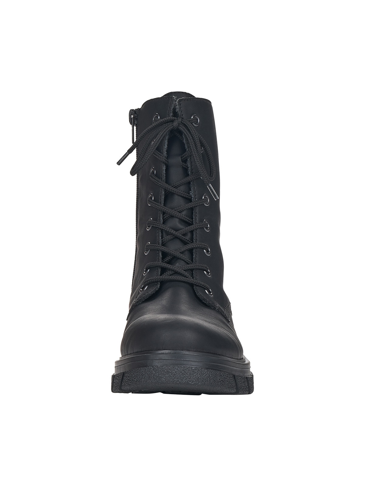 Rieker Stiefel »Stiefelette«