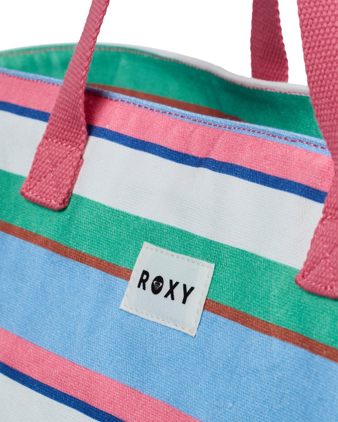 Roxy Strandtasche »Waikiki Life«