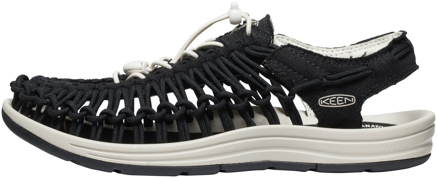 Keen Sandale »UNEEK CANVAS«