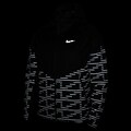 Nike Laufjacke »Therma-FIT Repel Run Division Miler Men's Running Jacket«