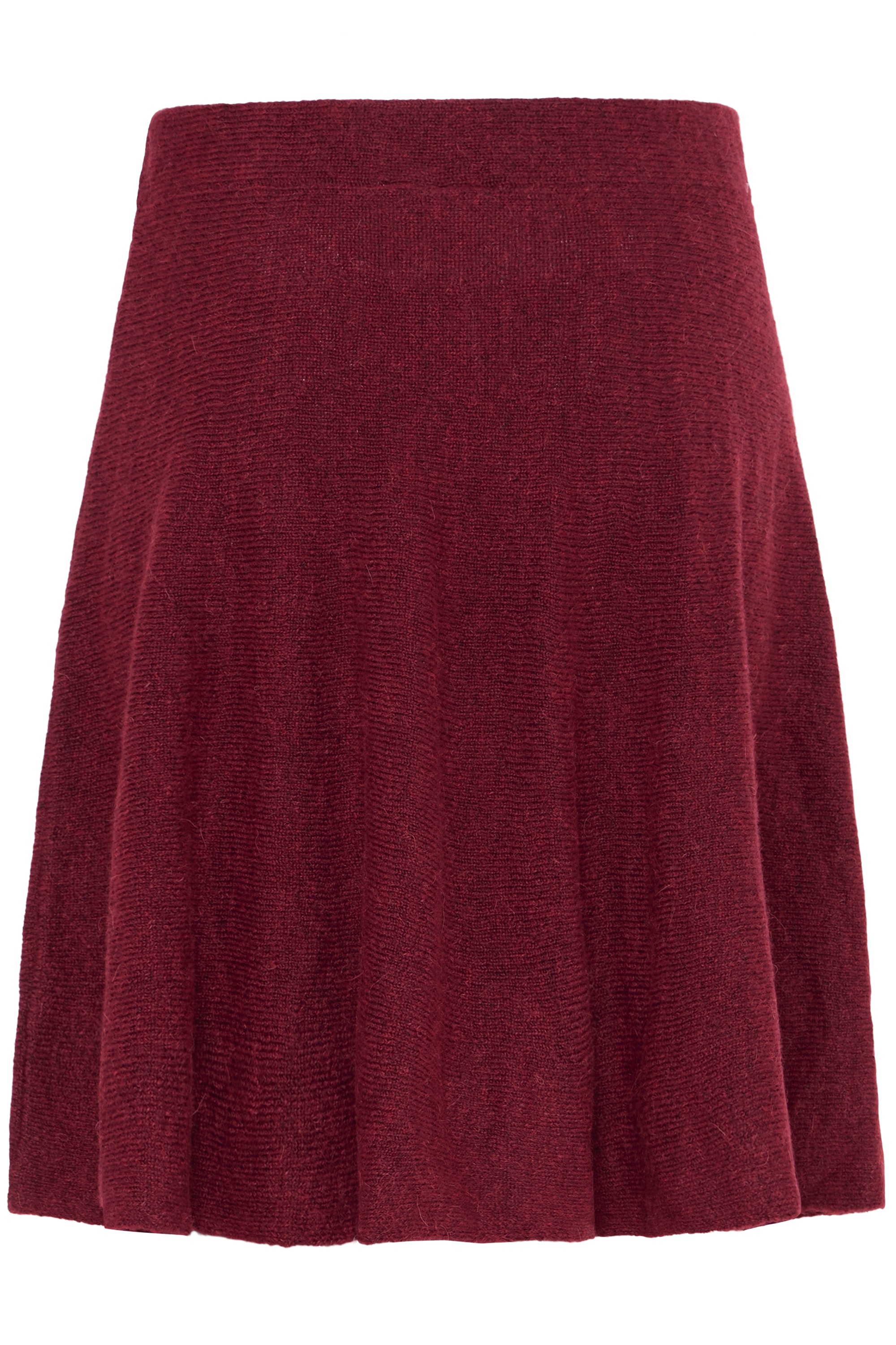 Ichi Midirock »Damen Casual IHKAMARA«