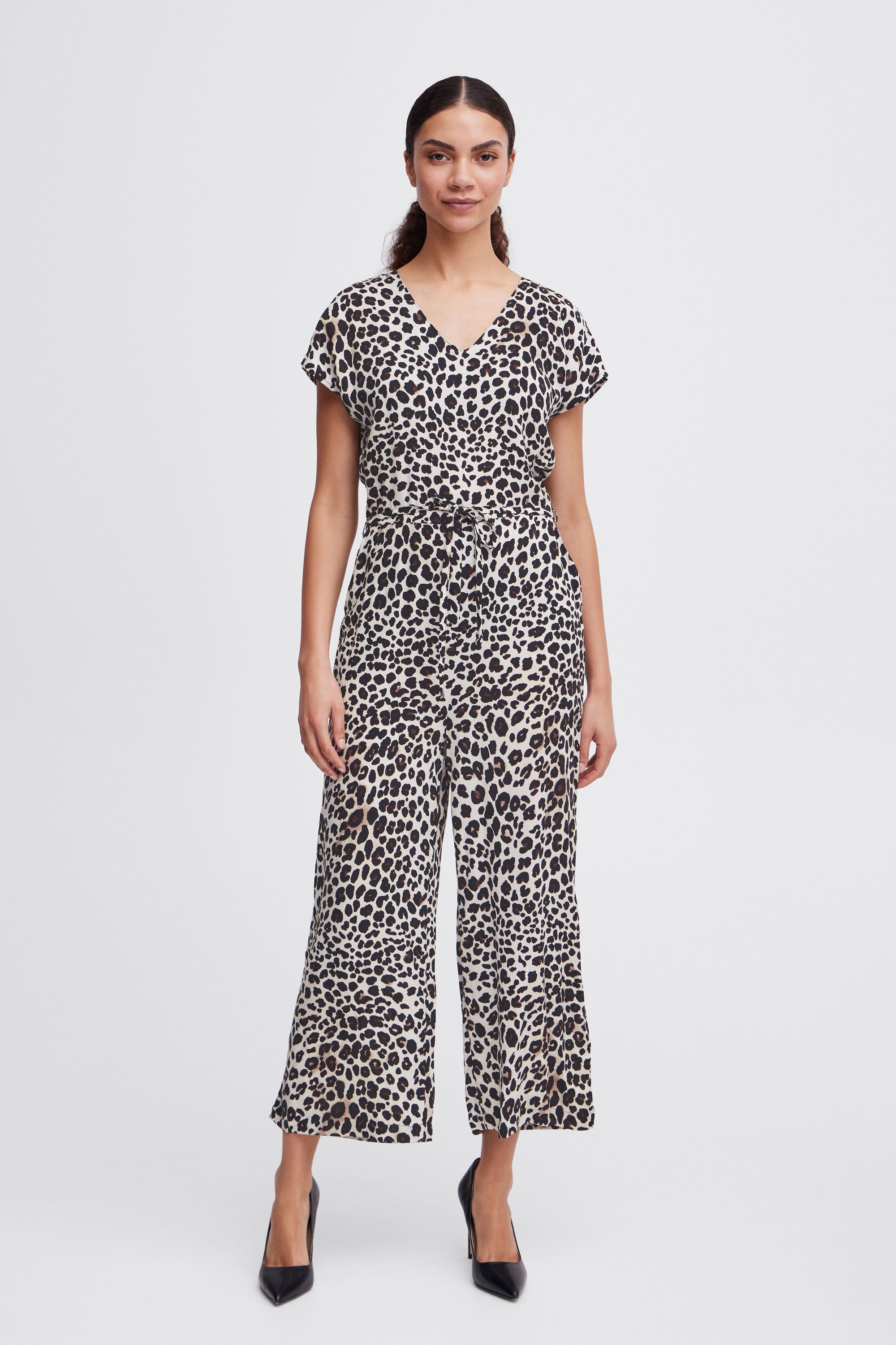b.young Jumpsuit »Jumpsuit BYMmmjoella«