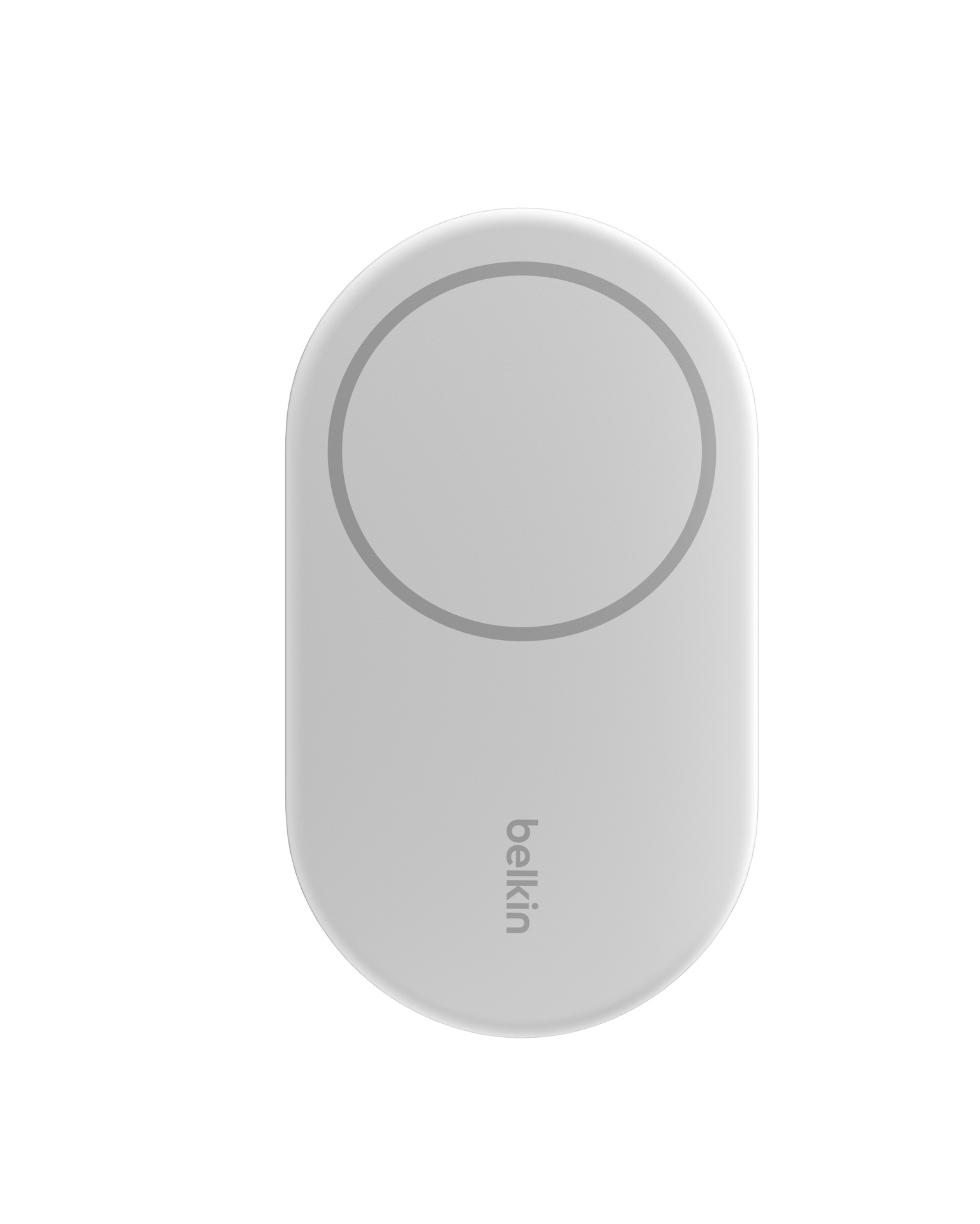 Belkin Wireless Charger »BOOST CHARGE Qi2 Ladegerät 15W«