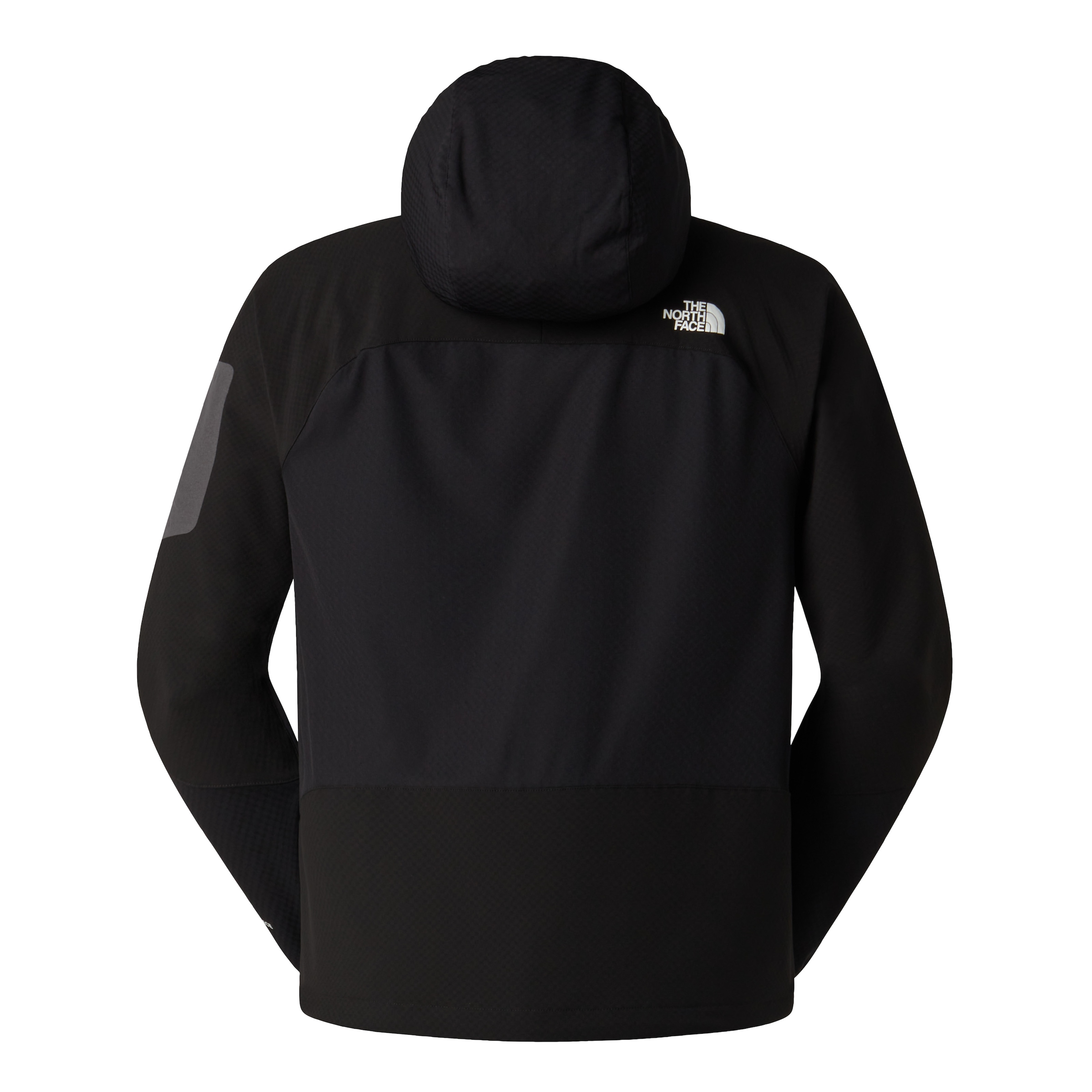 The North Face Softshelljacke atmungsaktives Material, mit WindWall™-Technologie