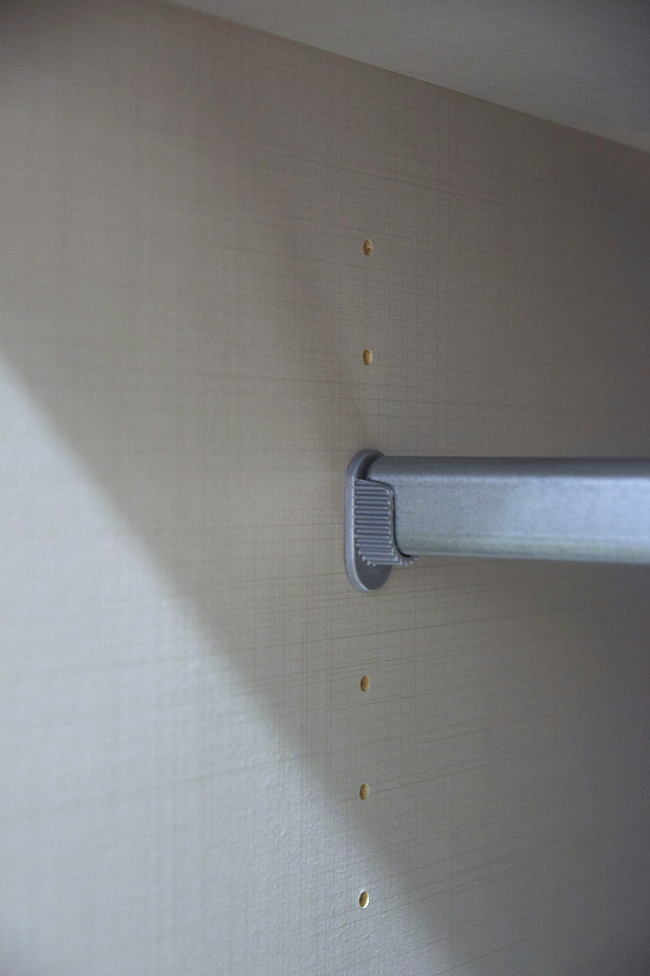 Wimex Schwebetürenschrank »Chalet«, in Landhausoptik, 180 oder 225cm breit  online bei OTTO