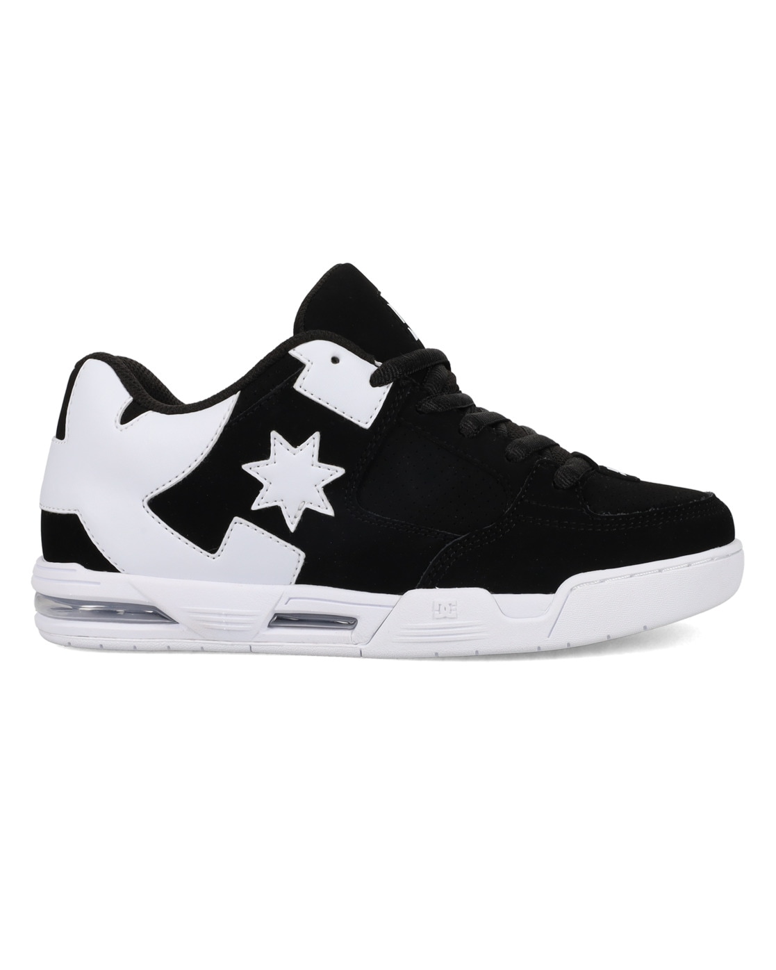 DC Shoes »Command«