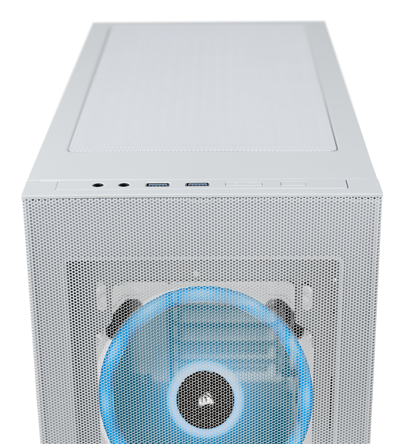 Joule Performance PC »High End Gaming PC RTX4080S I7 32GB 4TB L1127735«