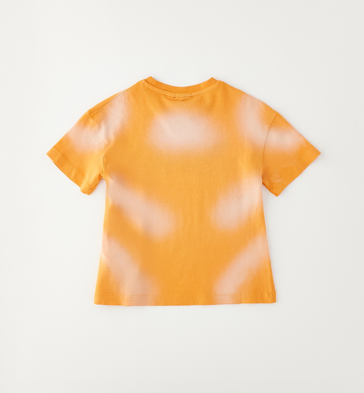 Sarabanda T-Shirt »BABY BOY SUMMER T-SHIRT«