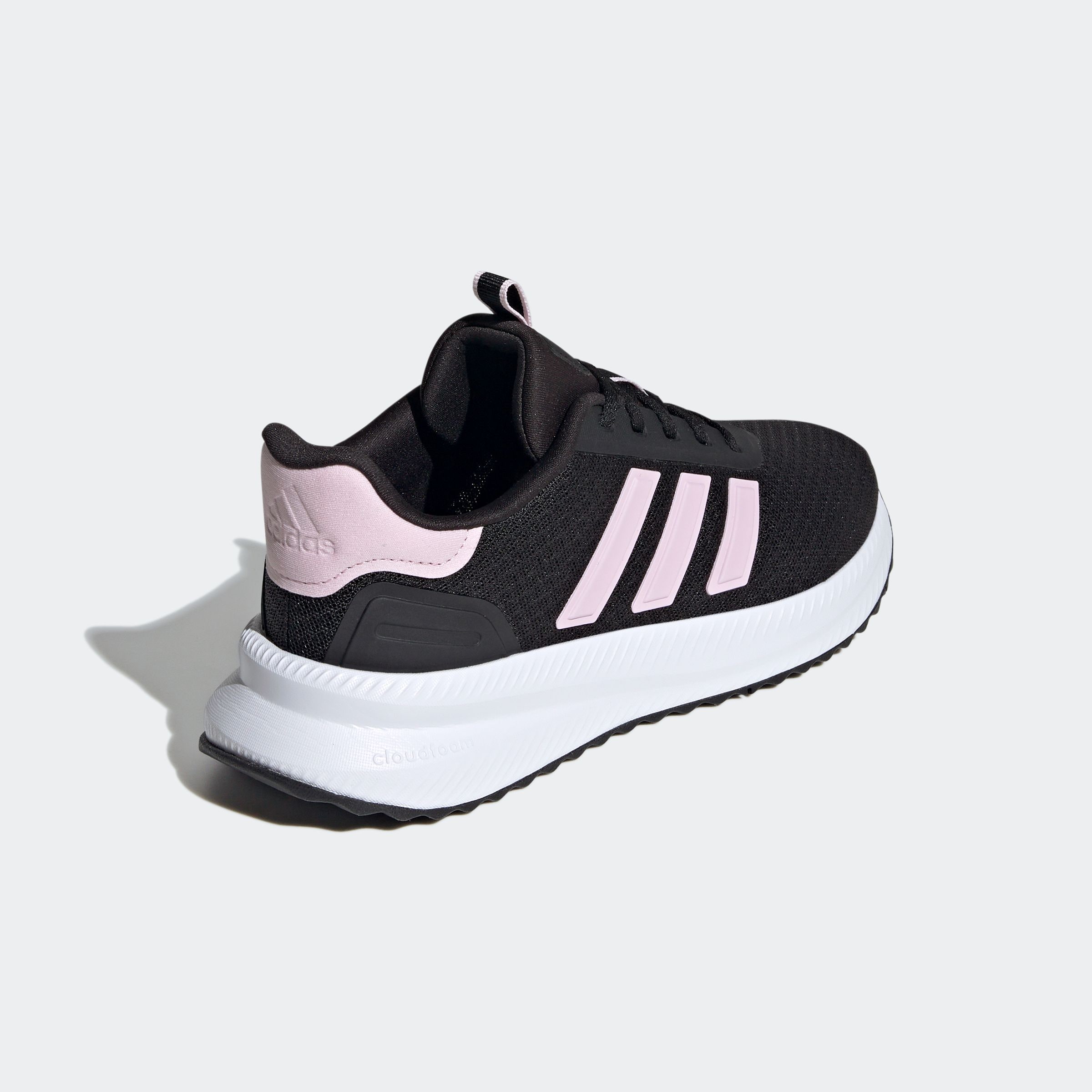 adidas Sportswear Sneaker »X_PLR PATH«