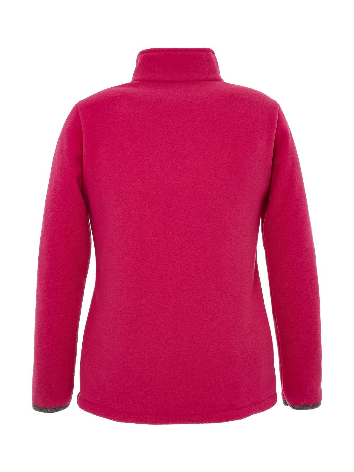 ALP1964 Jeansjacke »Jacke 426401«
