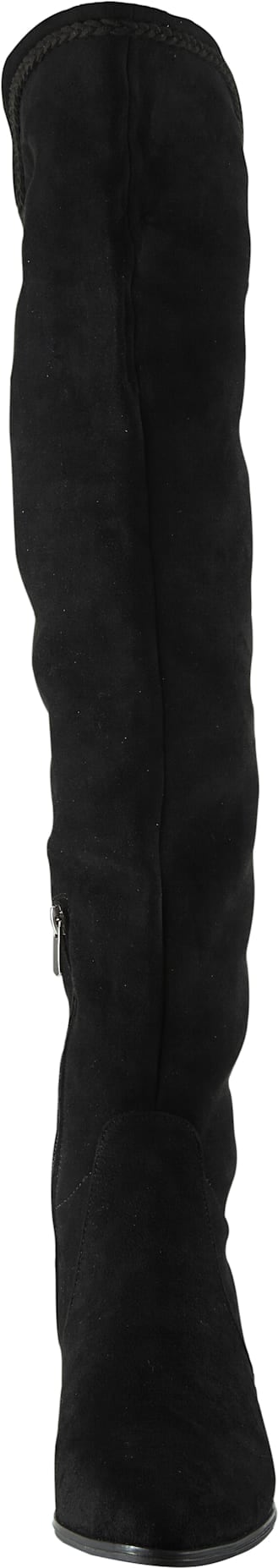 Andrea Conti Overkneestiefel
