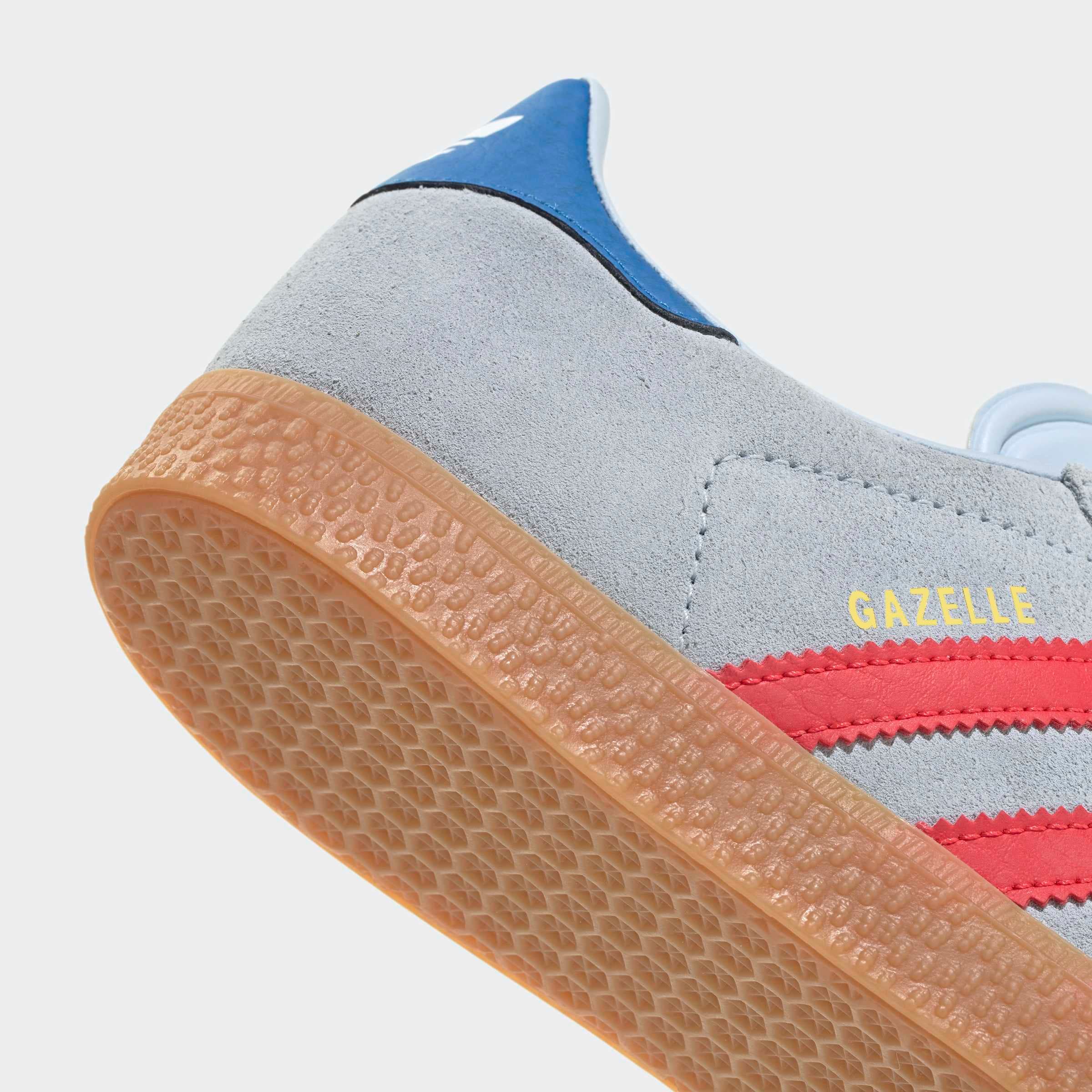 adidas Originals Sneaker »GAZELLE«  für Kinder und Jugendliche