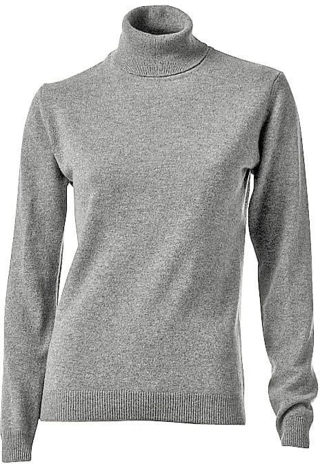heine Rollkragenpullover »Rollkragenpullover«