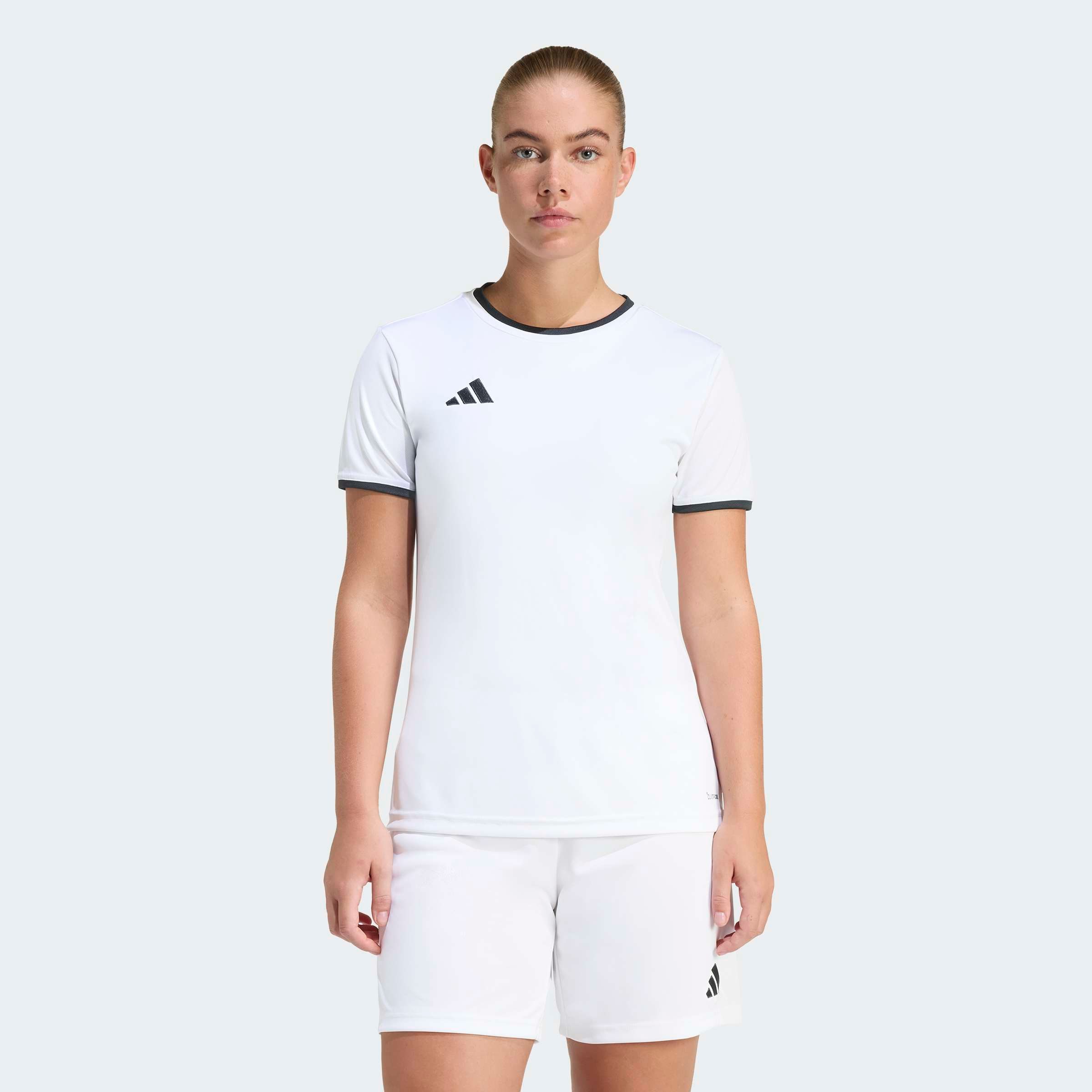 adidas Performance Fußballtrikot »ENTRADA26 TRIKOT«