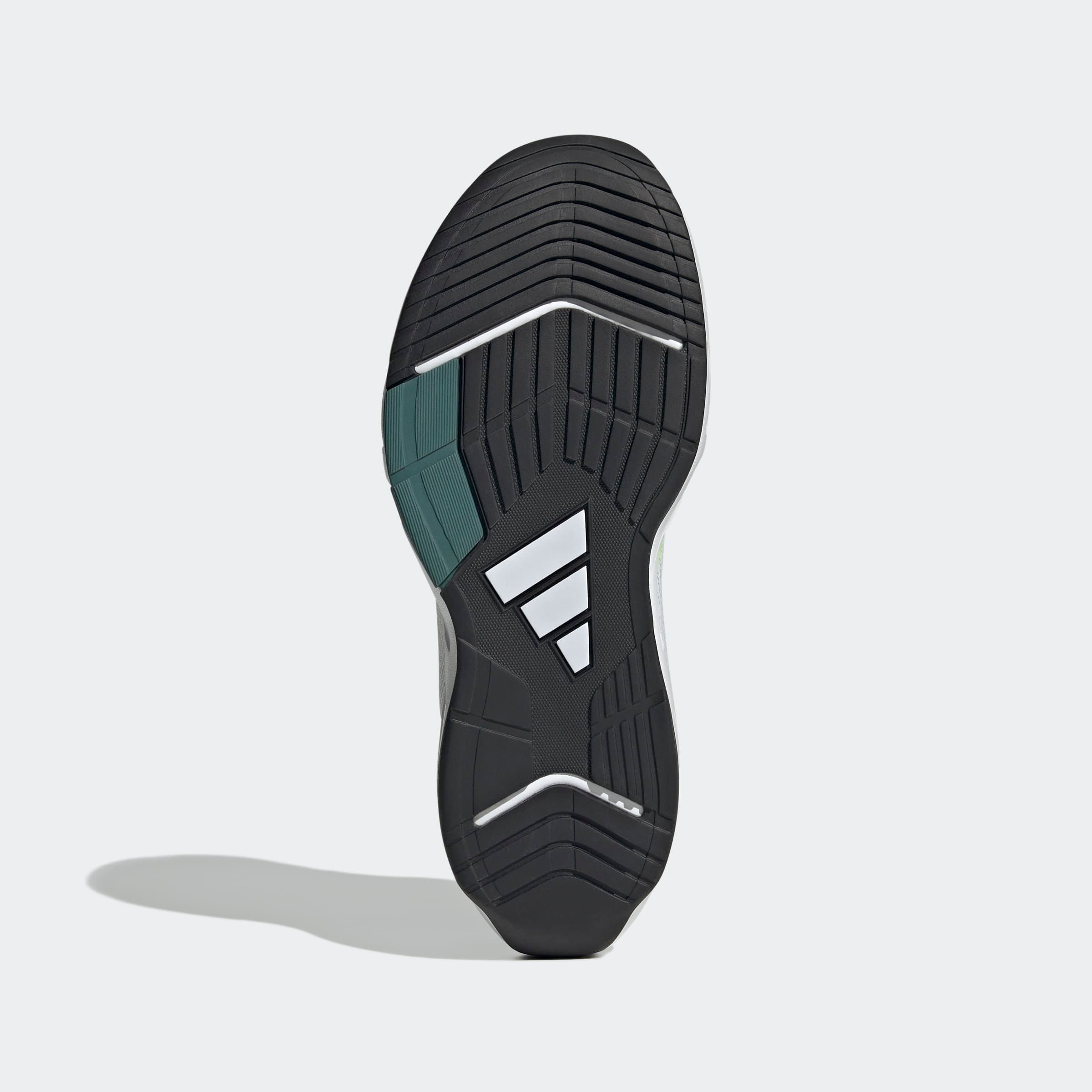 adidas Performance Trainingsschuh »AMPLIMOVE«
