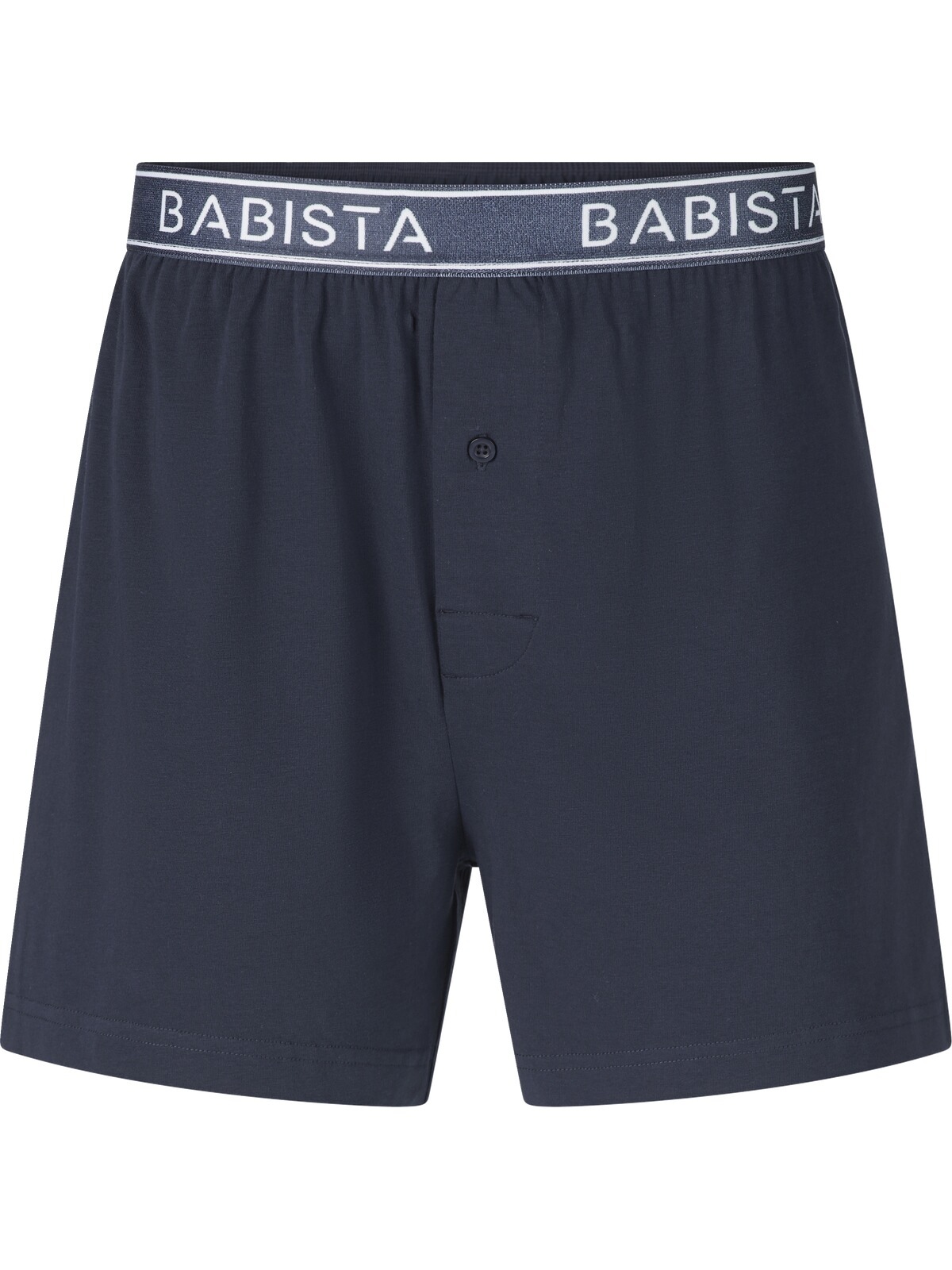 Babista Boxershorts »3er Pack Boxershorts CORRASULI«