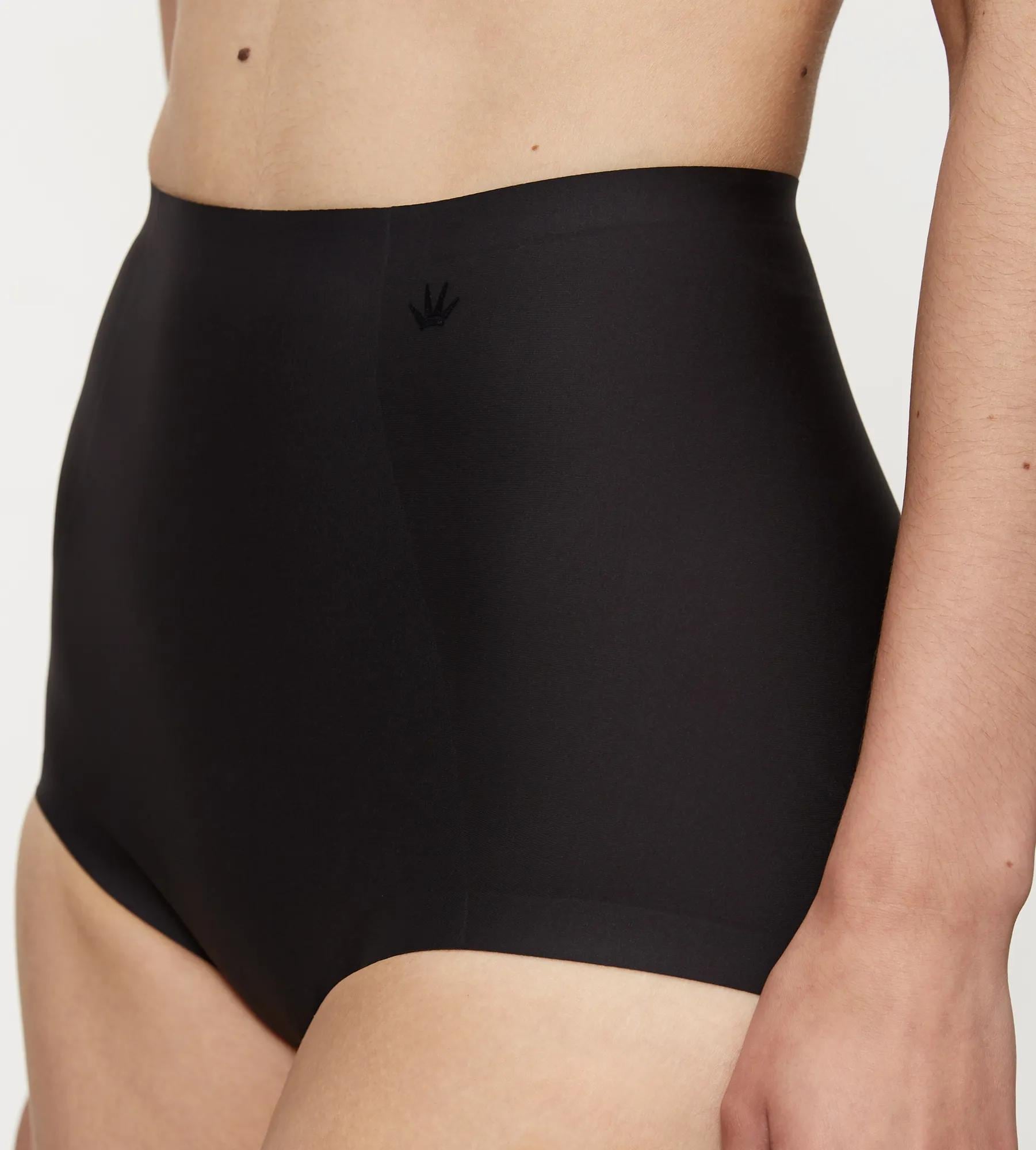 Triumph Shapingpants »Medium Shaping Series« glättend und formend, mit medium Shape-Effekt