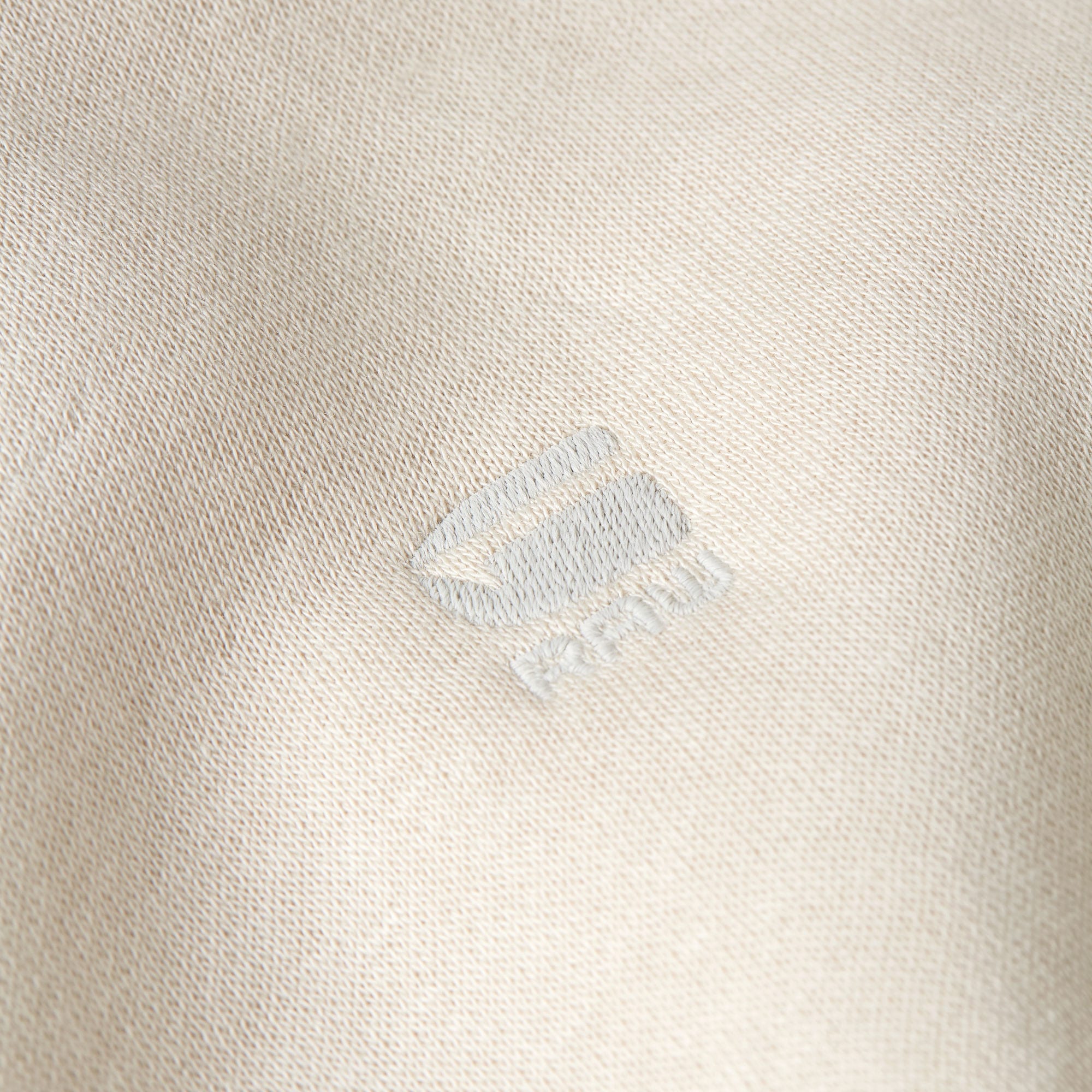 G-STAR Sweatshirt »Premium Core Half Zip«, mit Stehkragen
