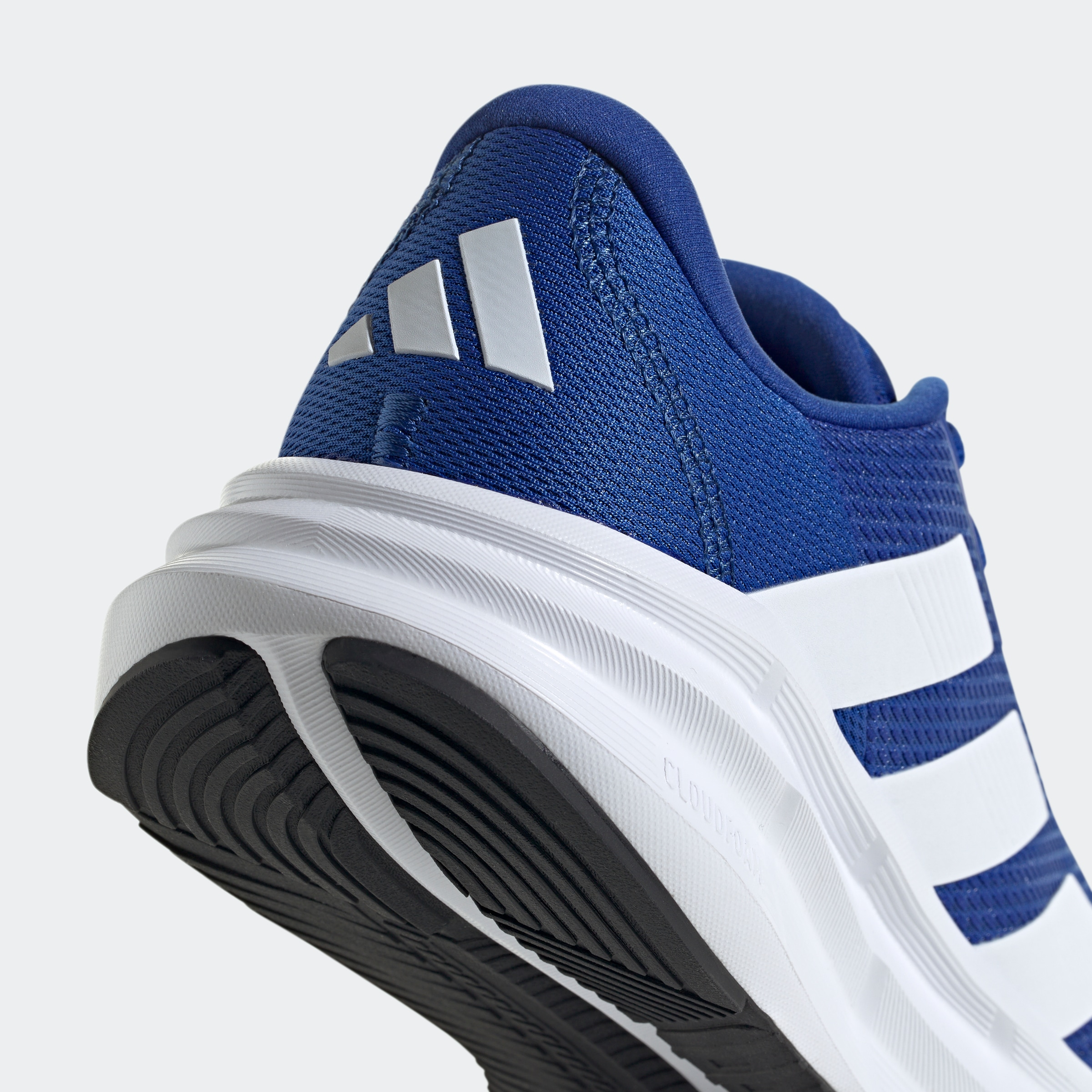 adidas Performance Laufschuh »GALAXY 7«