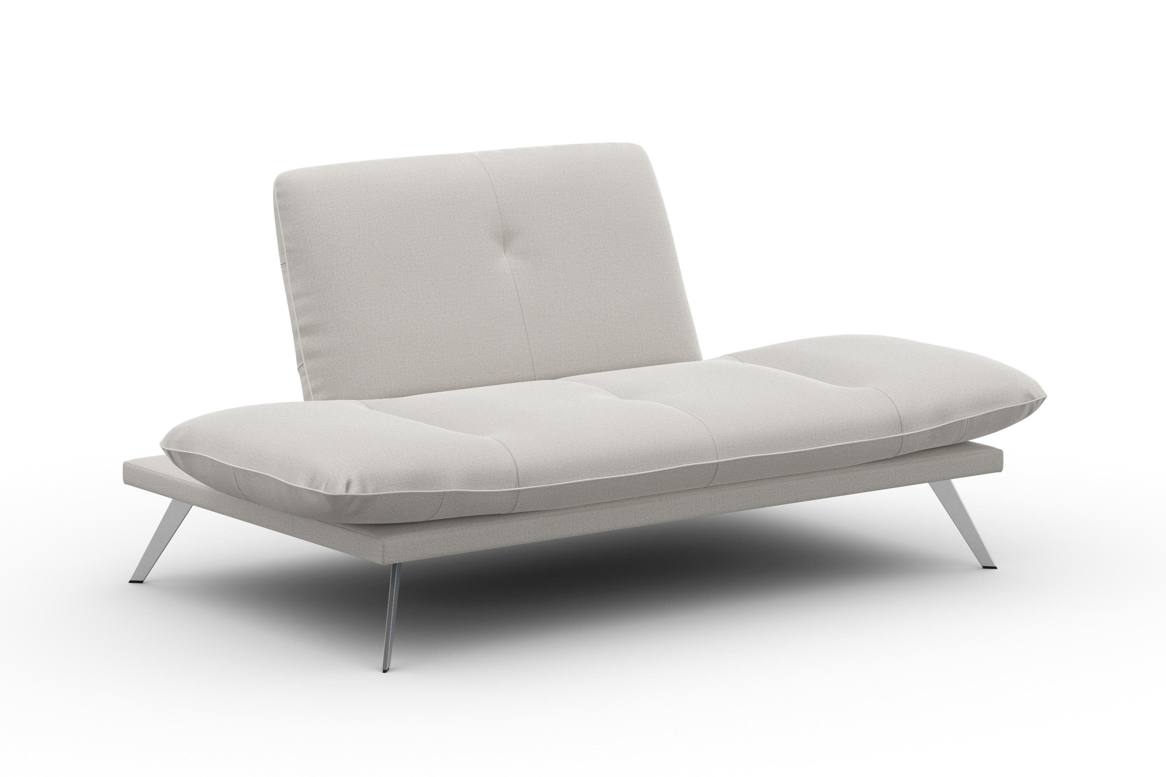 machalke® 2-Sitzer »wings«